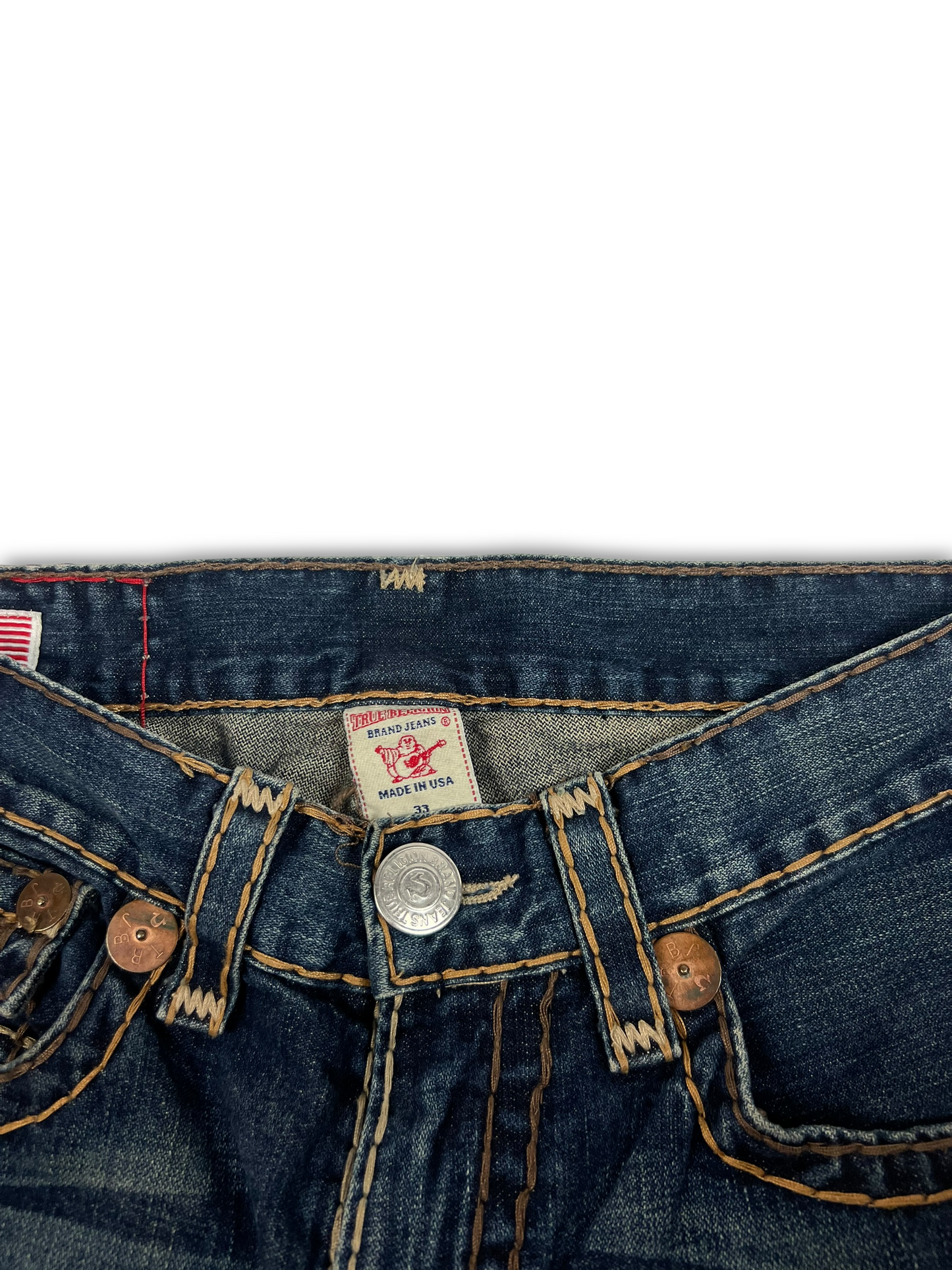 True Religion Jeans (33)