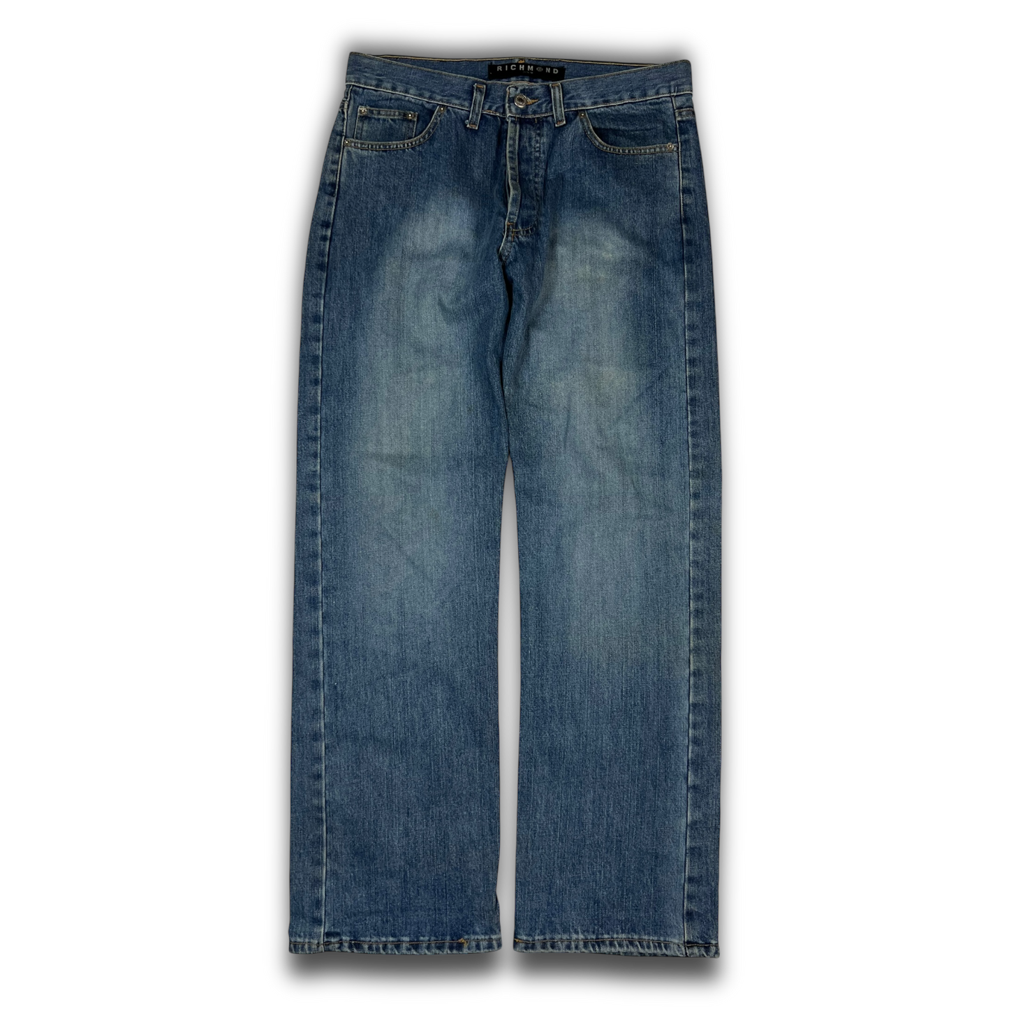 Richmond Jeans (32)