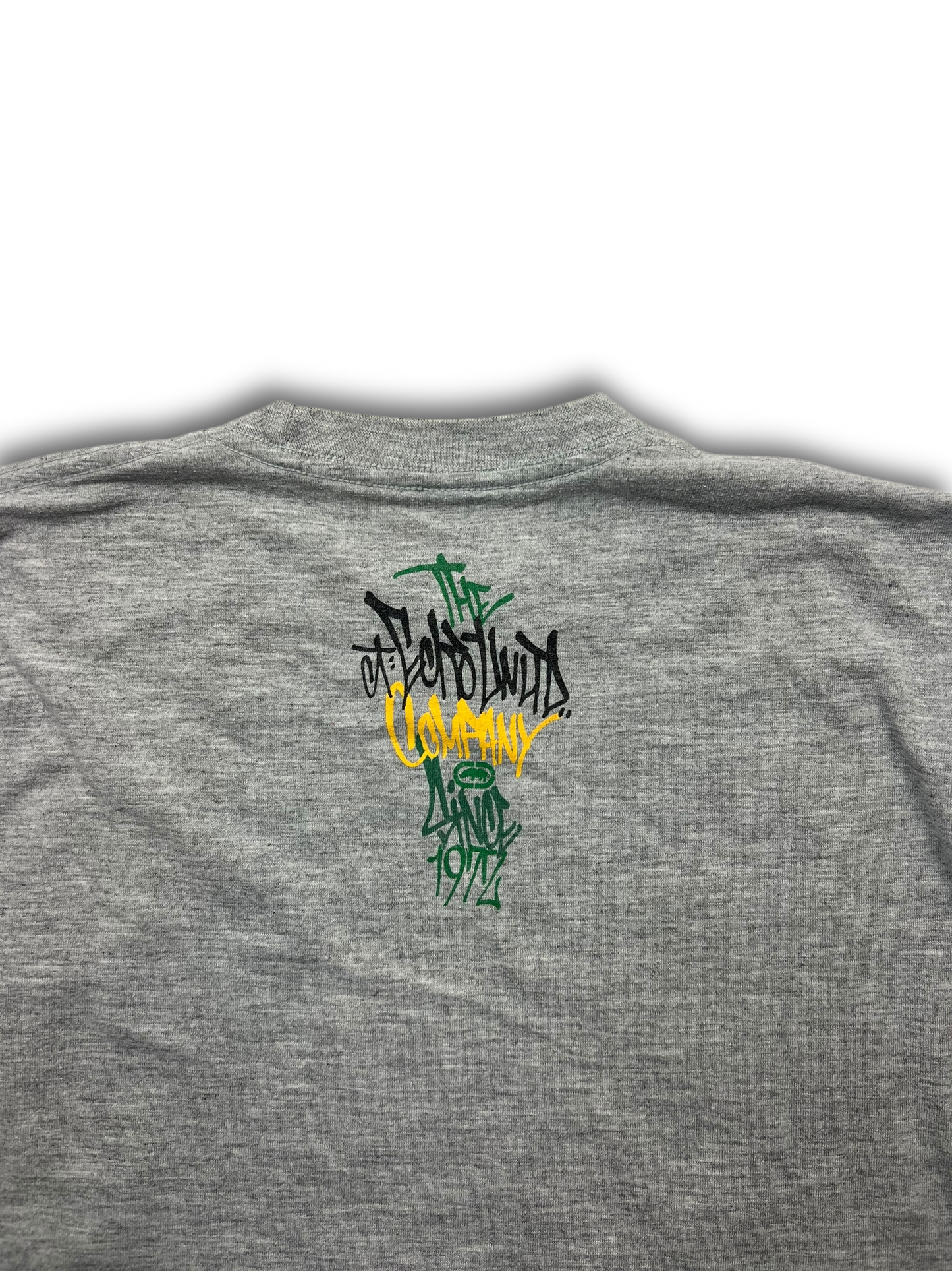 Ecko Unltd. T-Shirt (L)