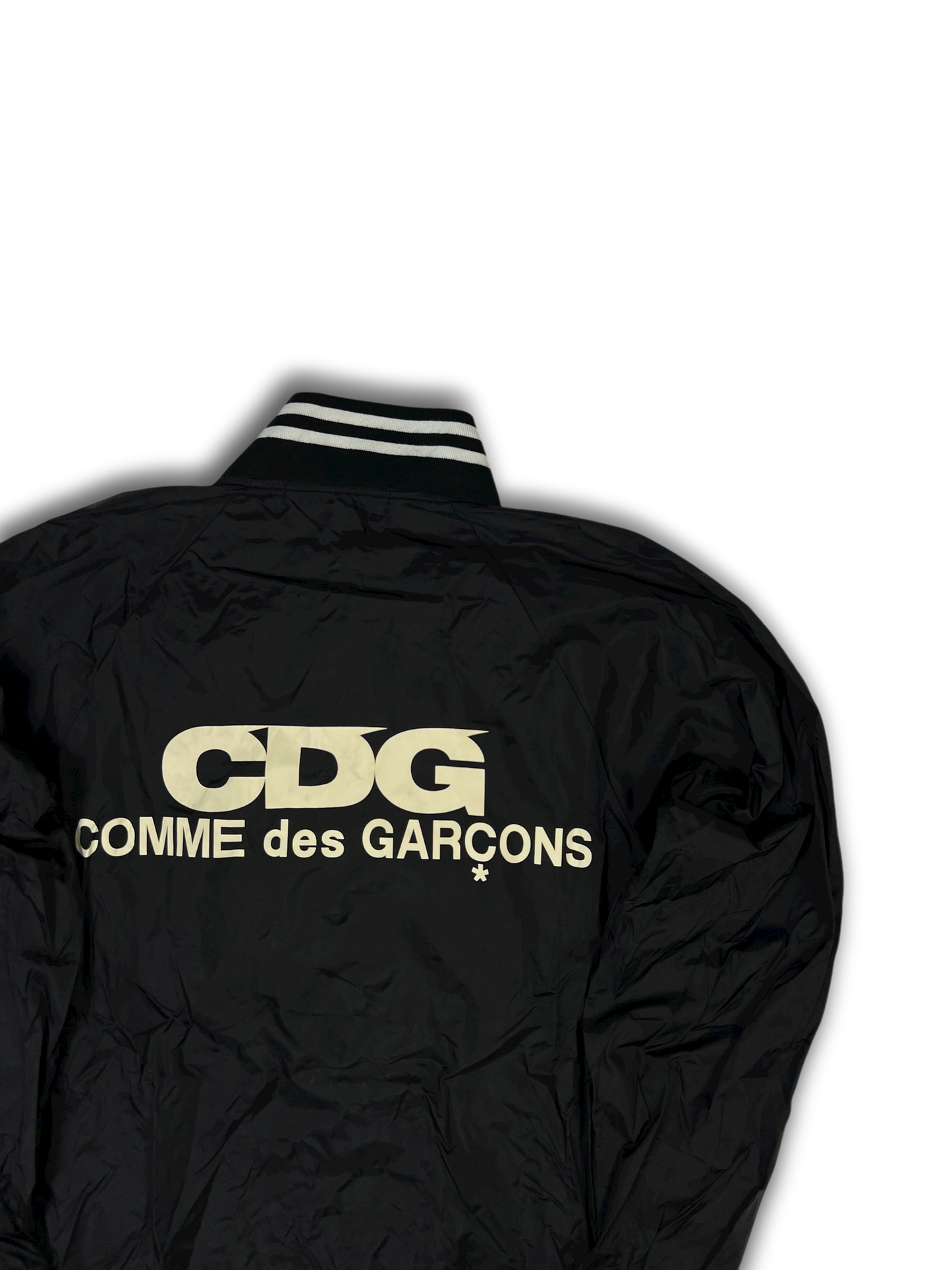 Comme des Garçons Jacket (S)