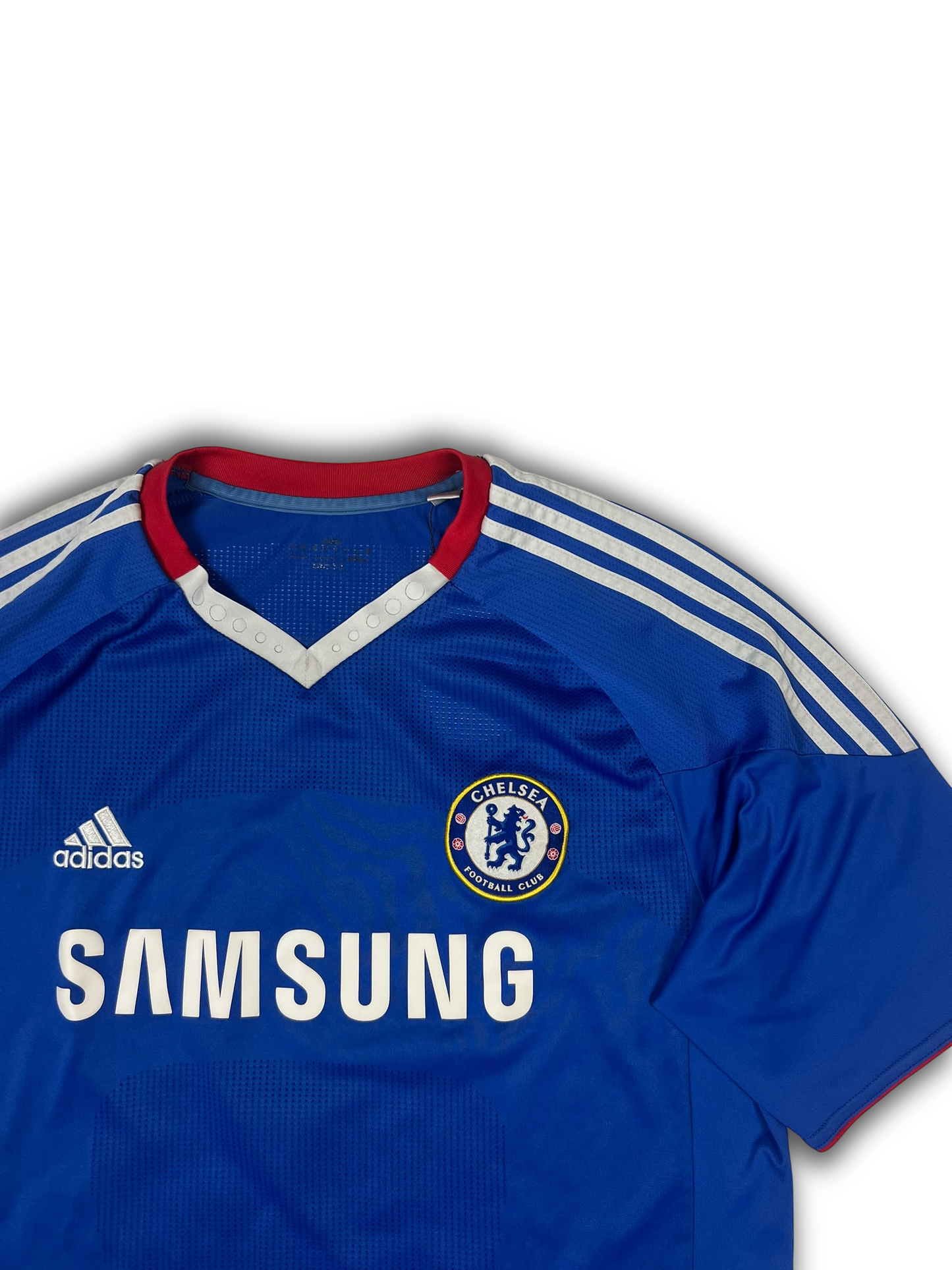 Adidas Cheslea FC Jersey (M)