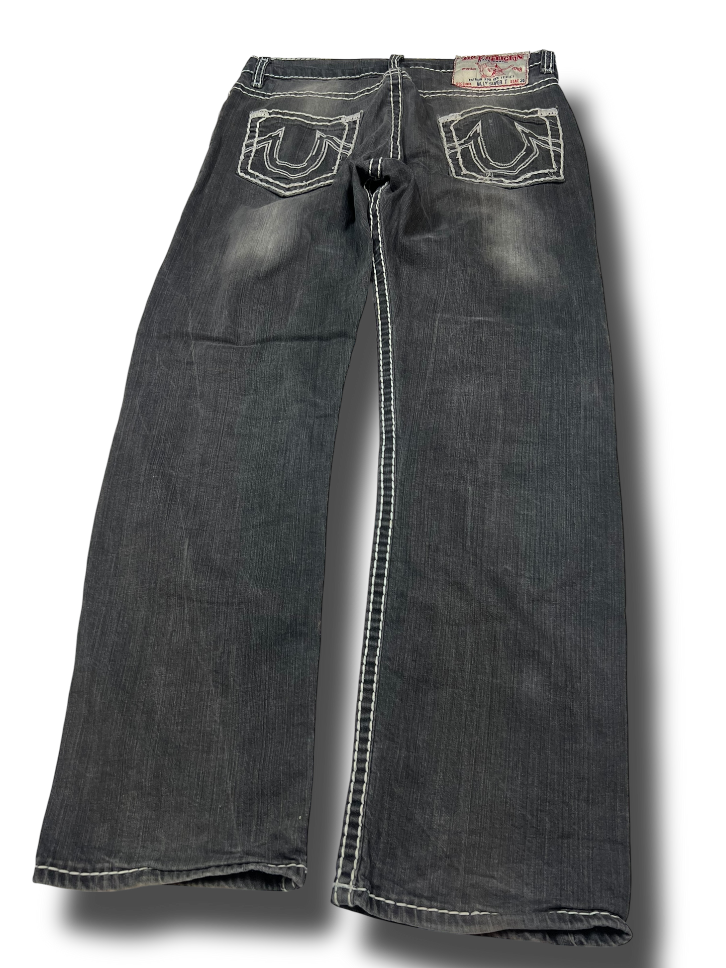 True Religion Jeans (36)