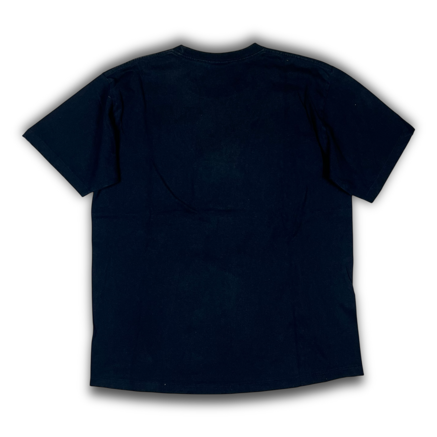 A Bathing Ape T-Shirt (L)