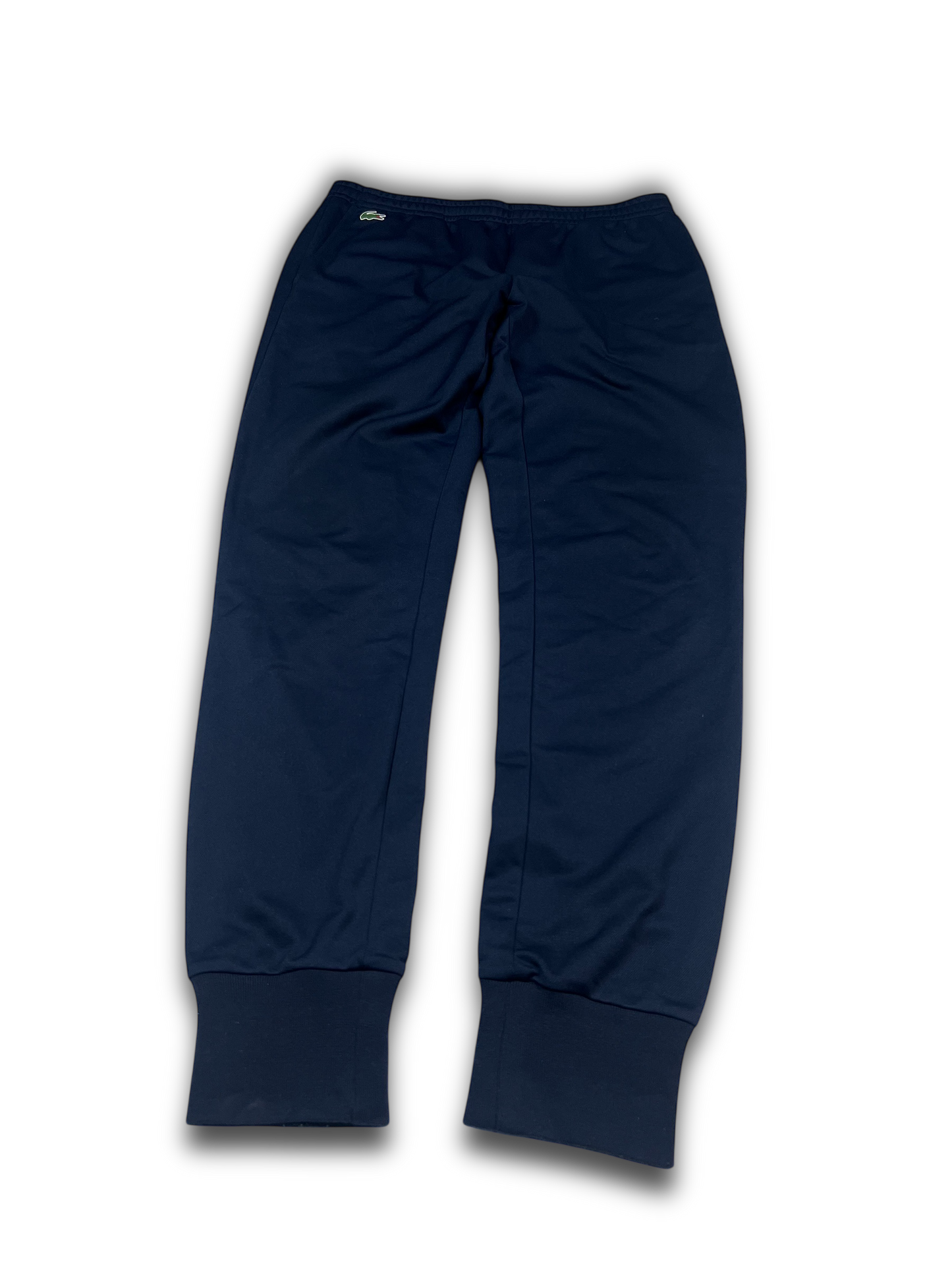 Lacoste Jogger (L)
