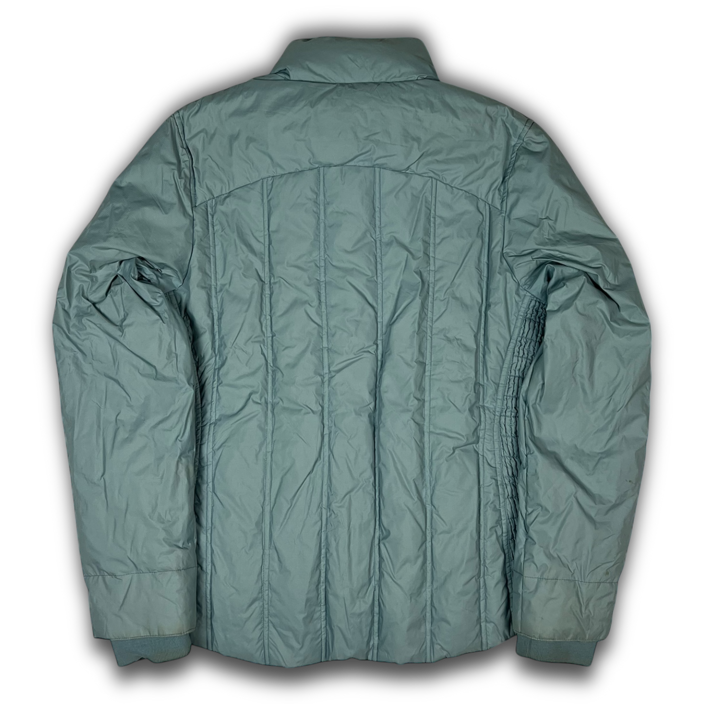 Lacoste Puffer (S)