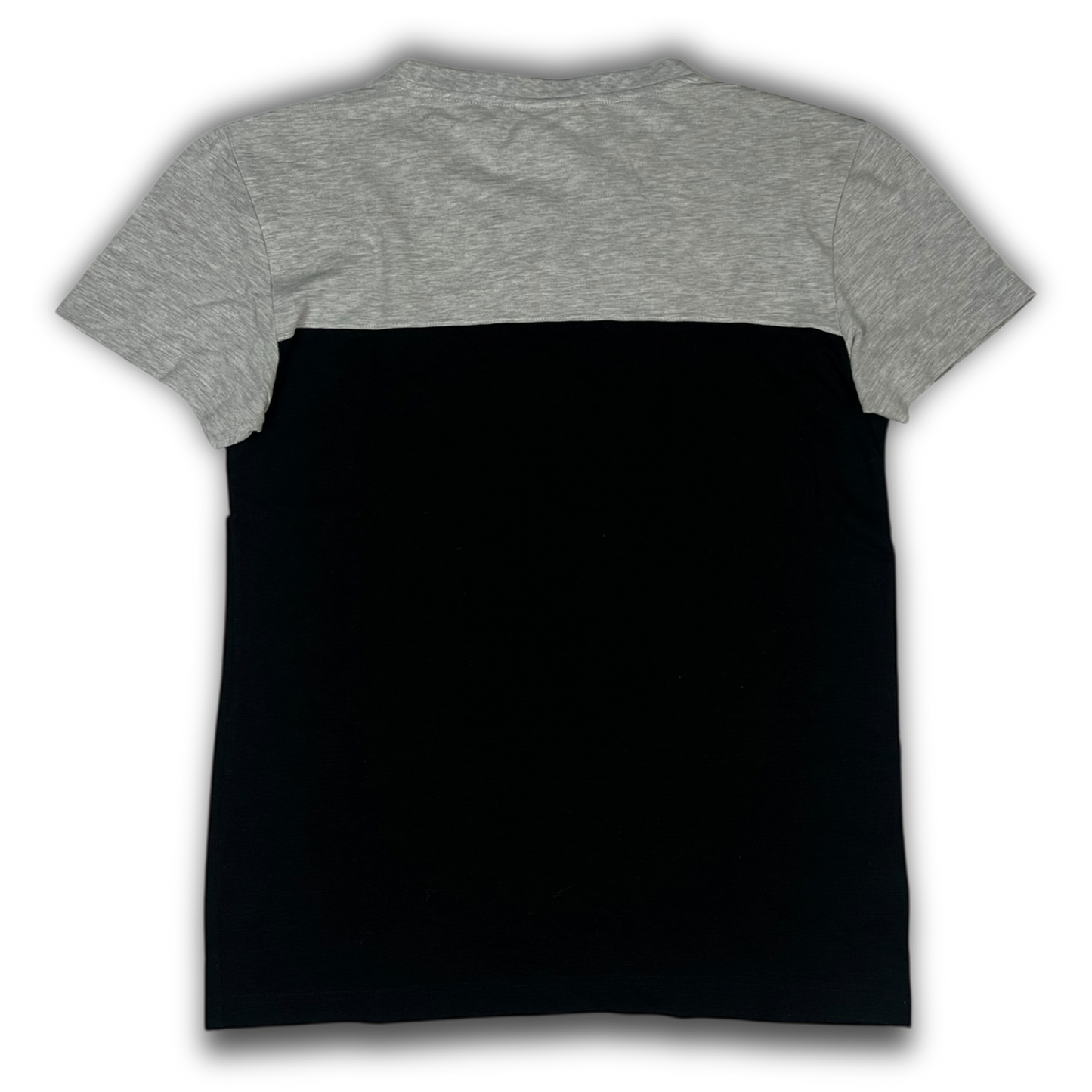 Lacoste T-Shirt (M)