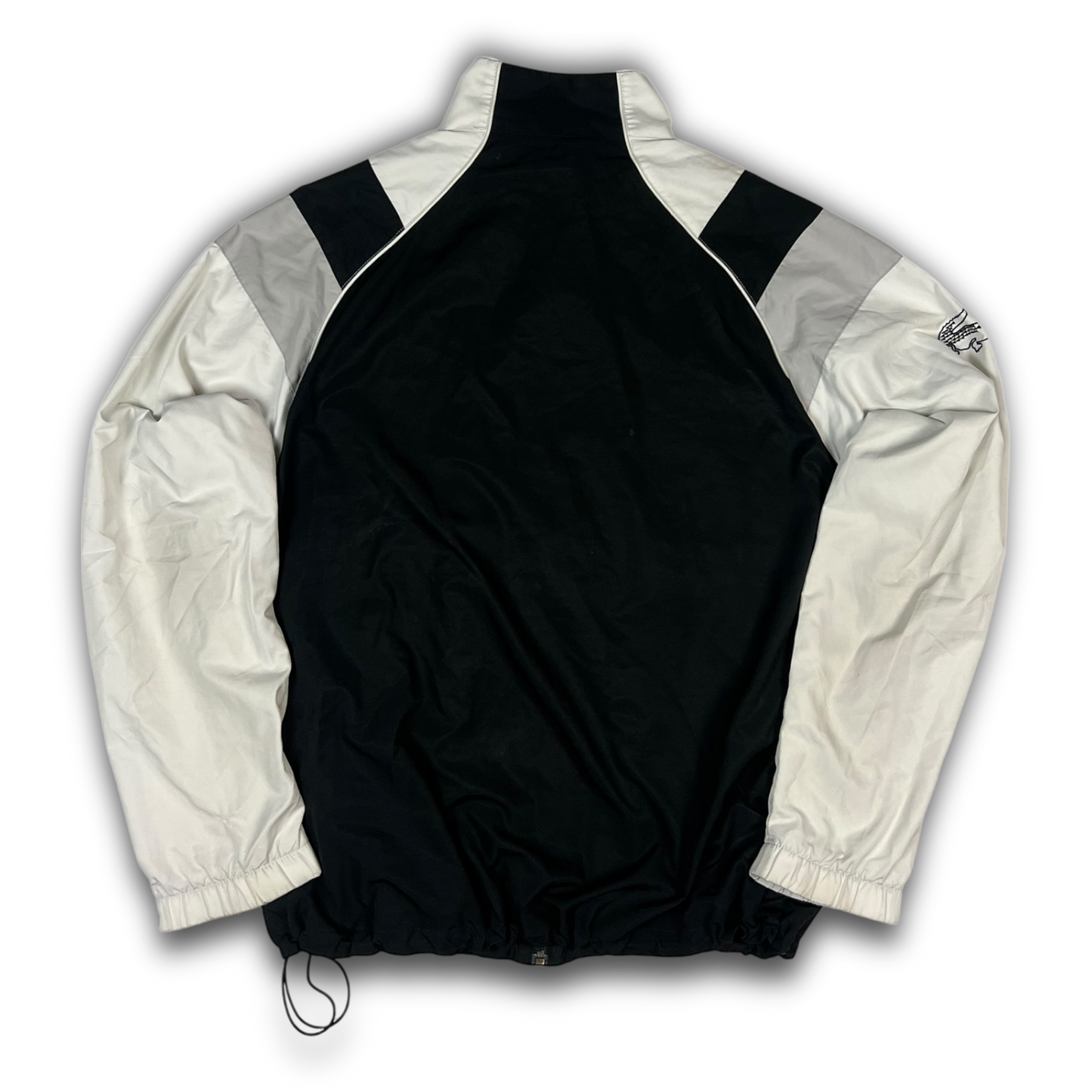 Lacoste Track Jacket (XL)