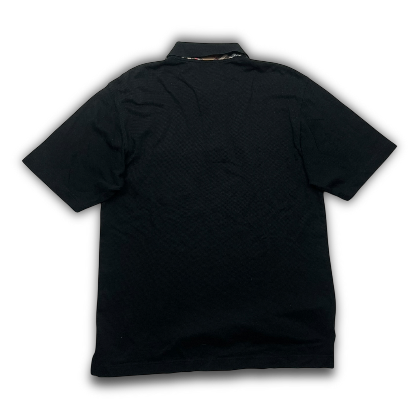 Burberry Polo (M)