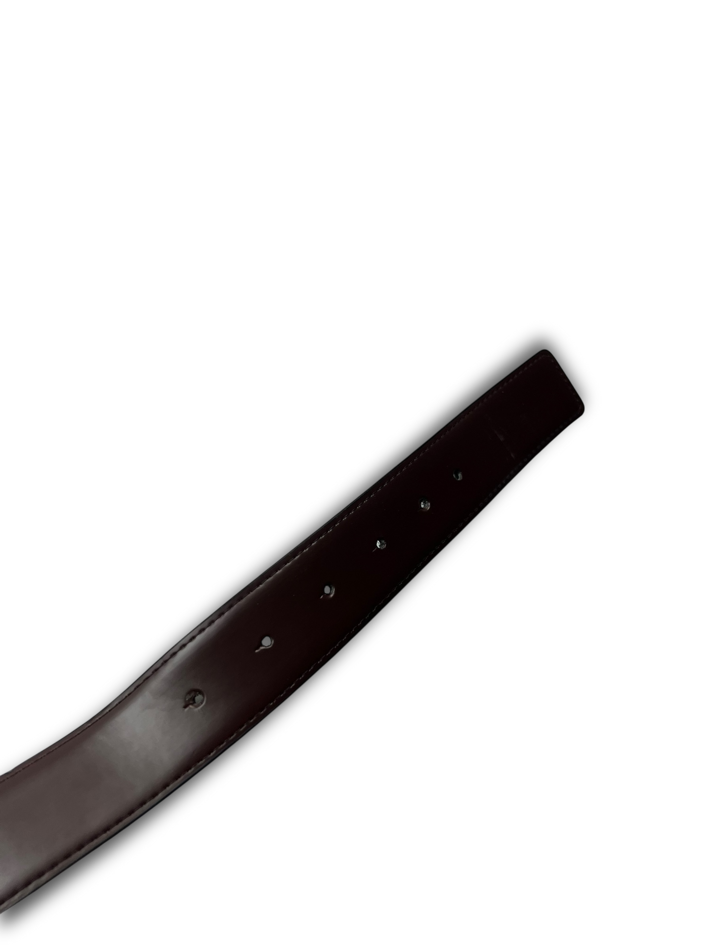 Ferragamo Belt (90cm)