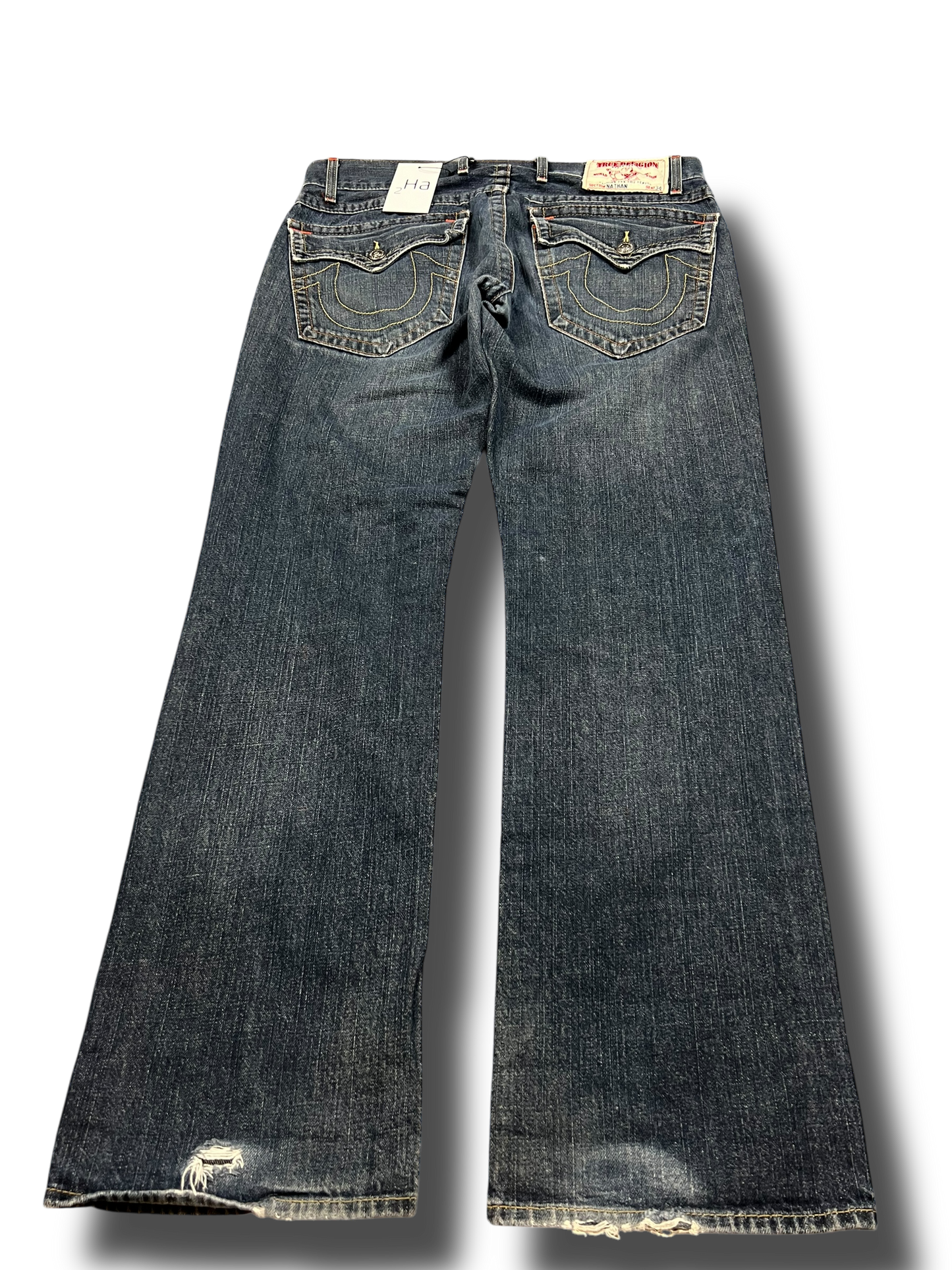 True Religion Jeans (34)