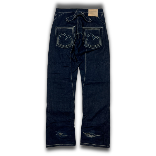 Evisu Jeans (28)