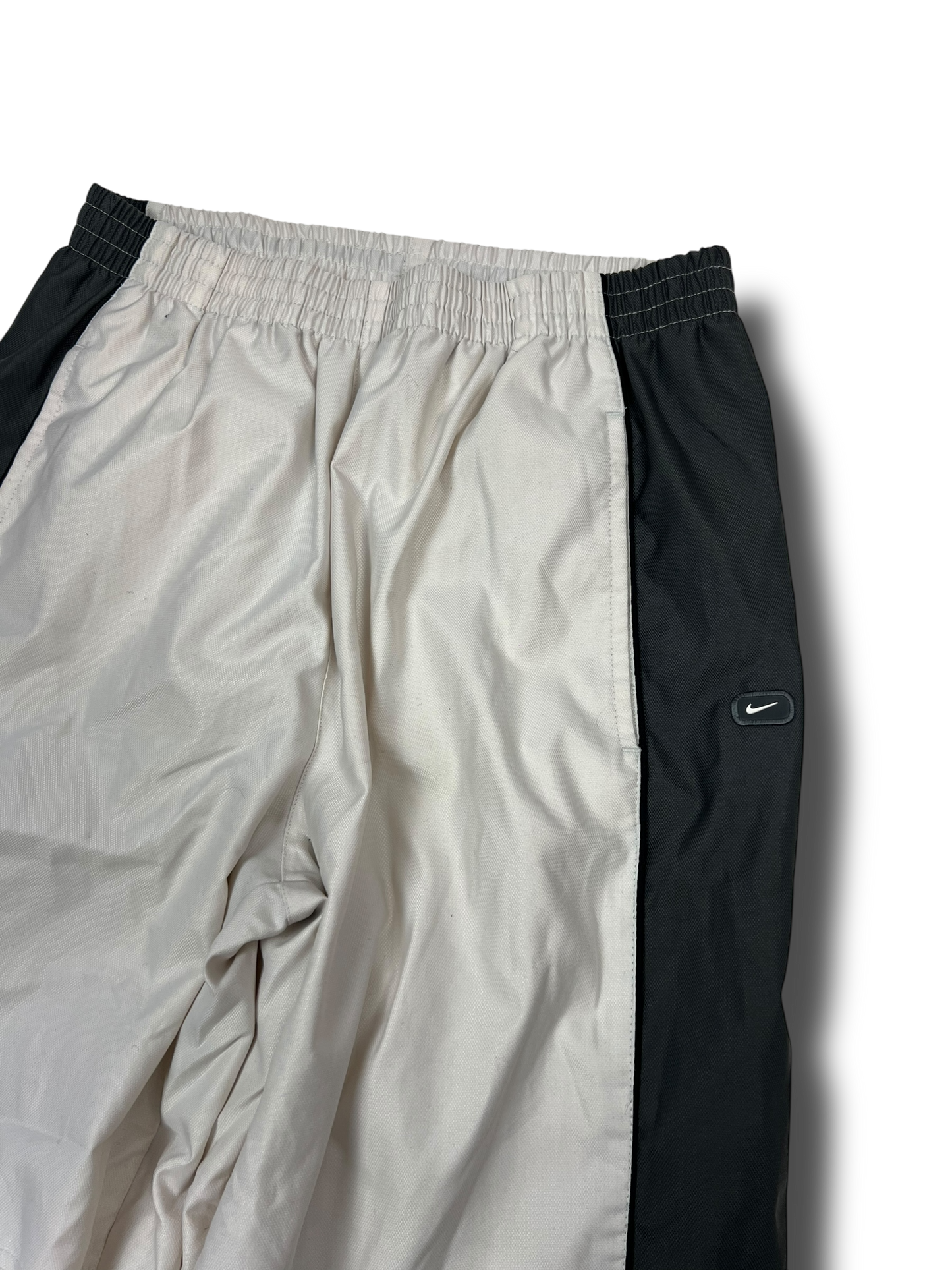 Nike Trackpants (M)