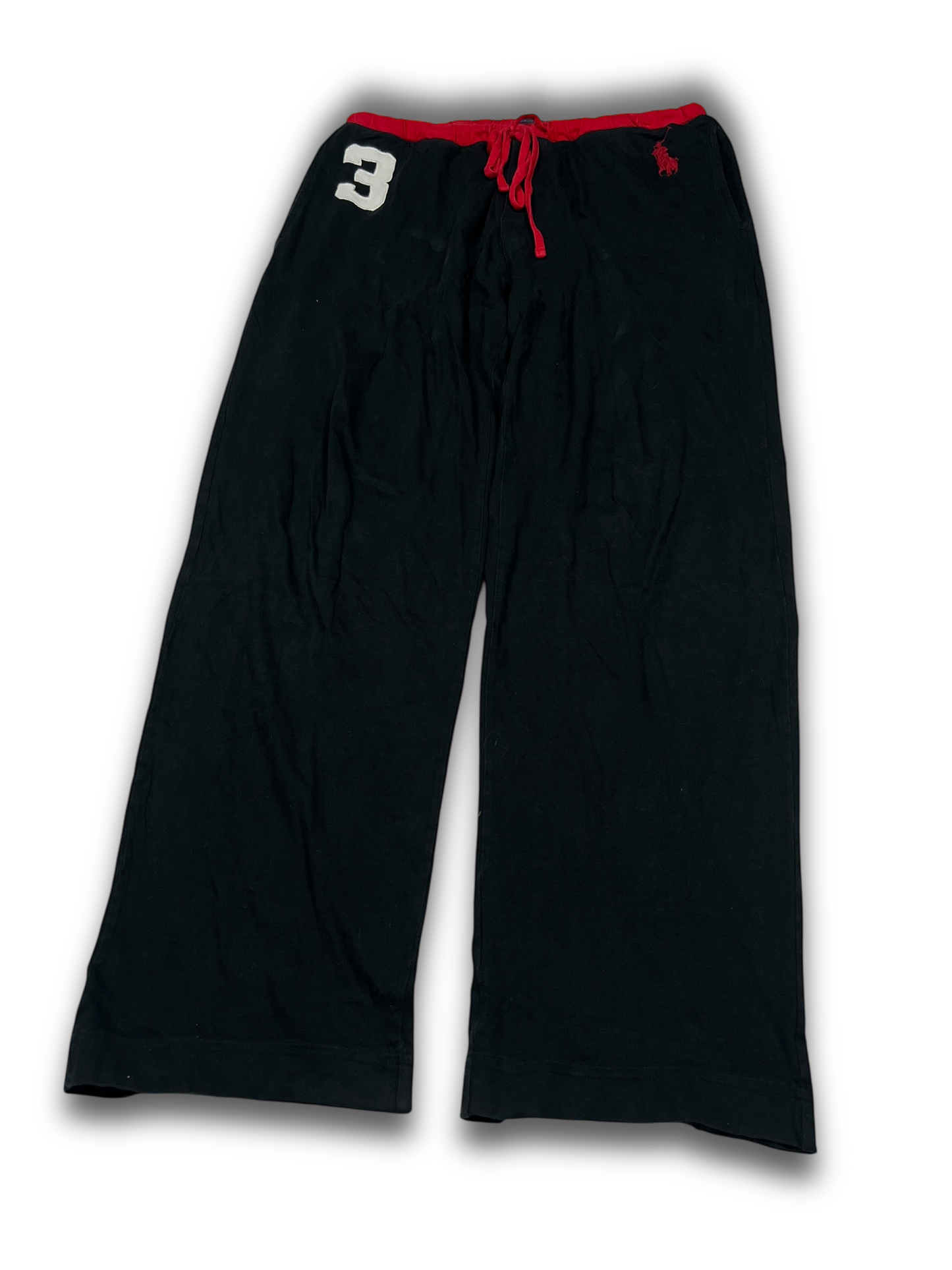 Polo Ralph Lauren Sweatpants (M)