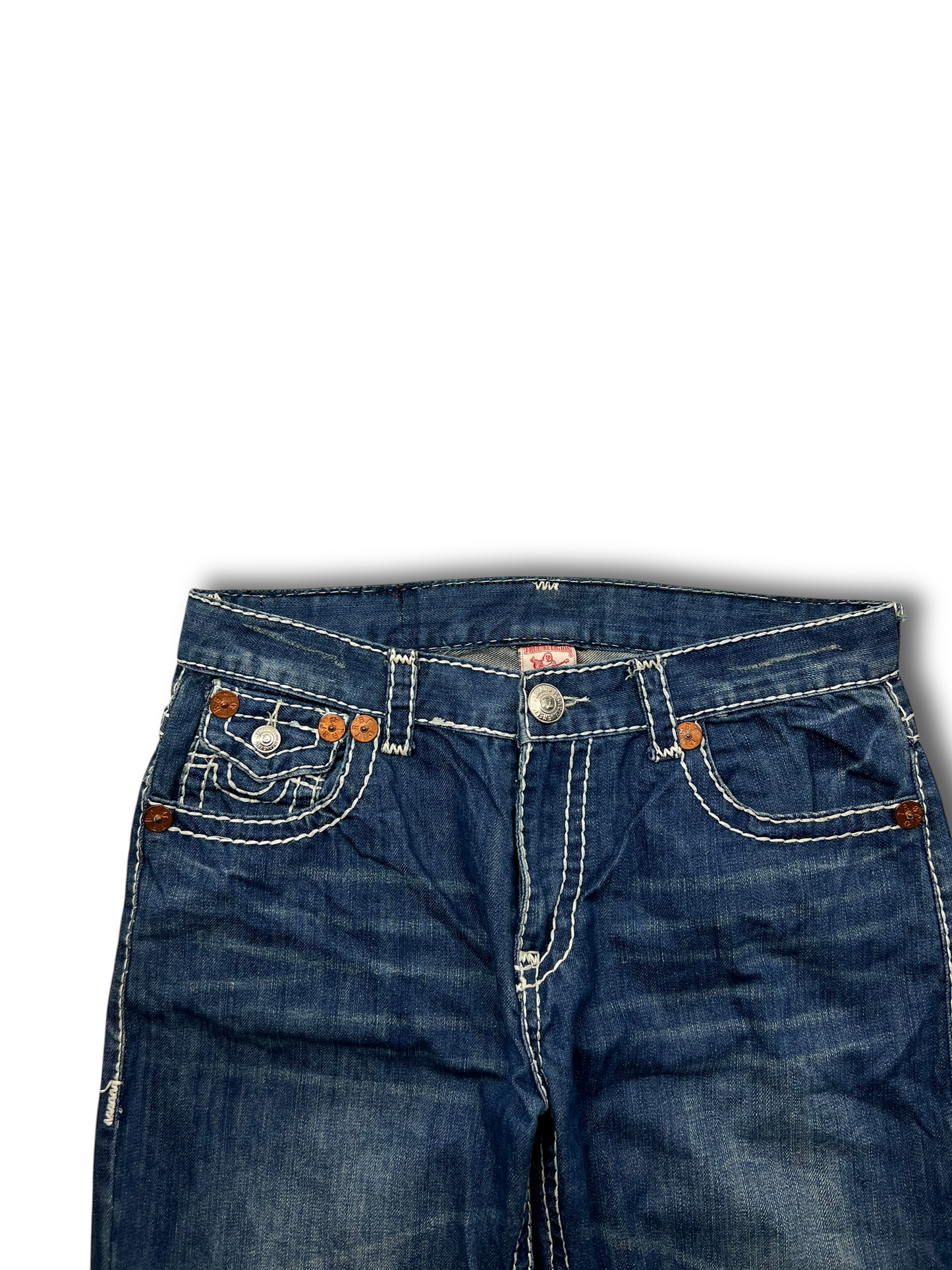 True Religion Jeans (33)