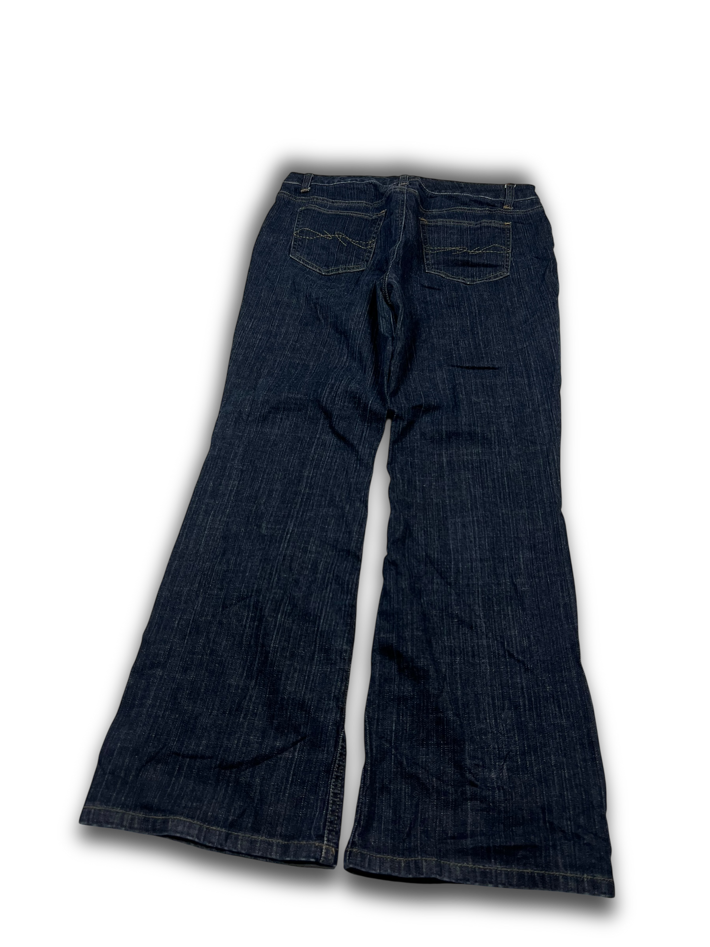 Hilfiger Jeans (32)