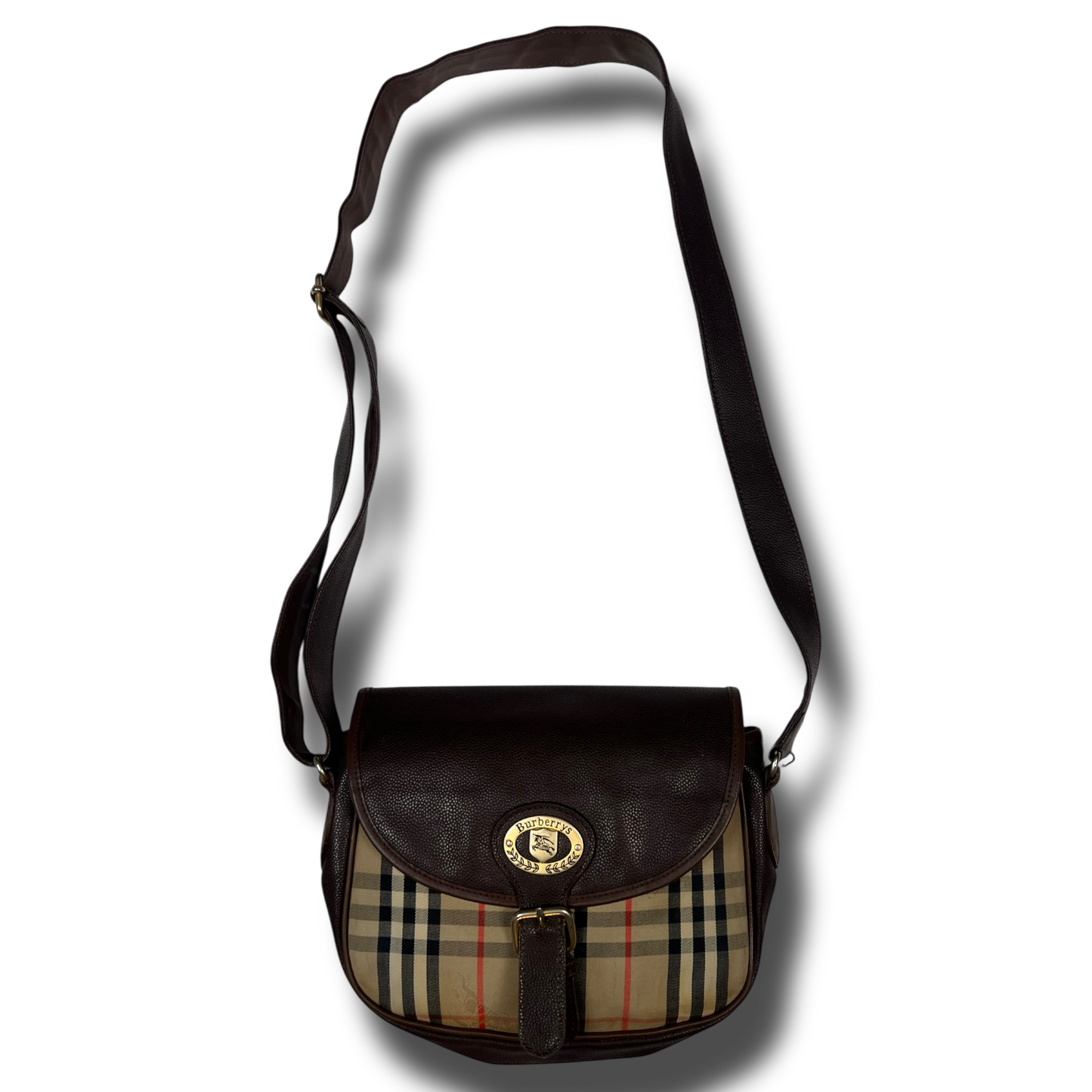Burberry Bag