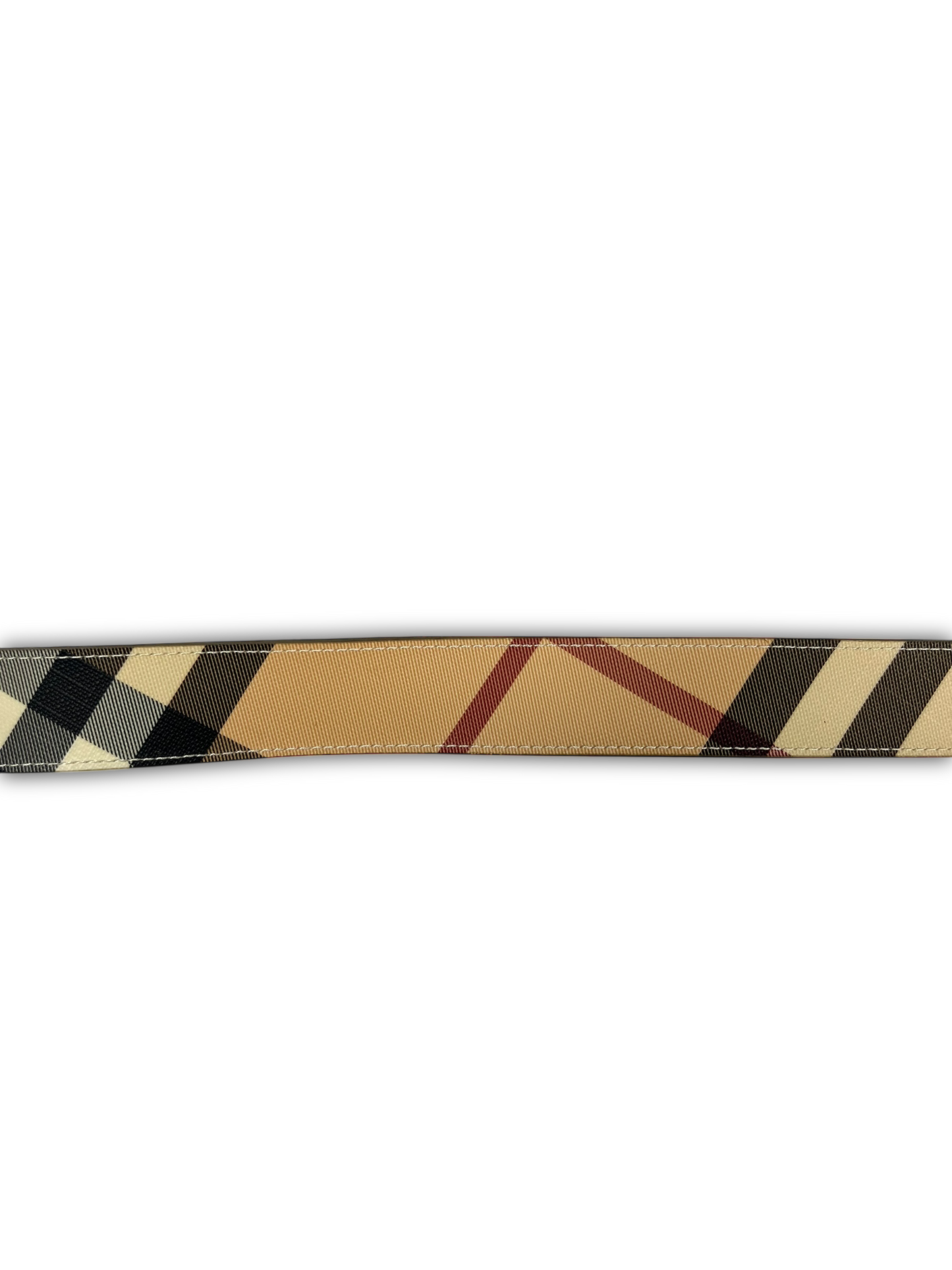 Burberry Belt (120cm)
