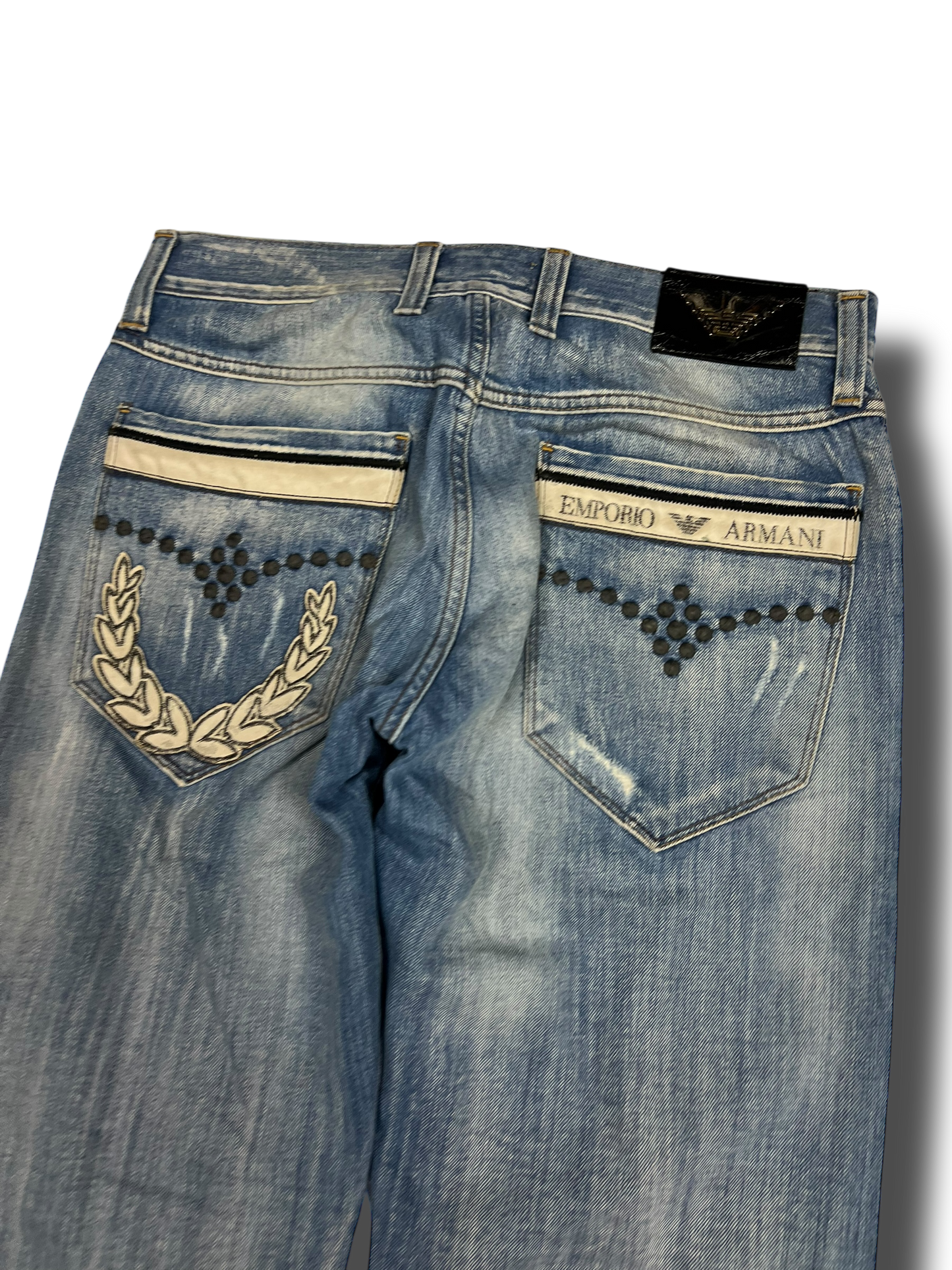 Armani Jeans (32)