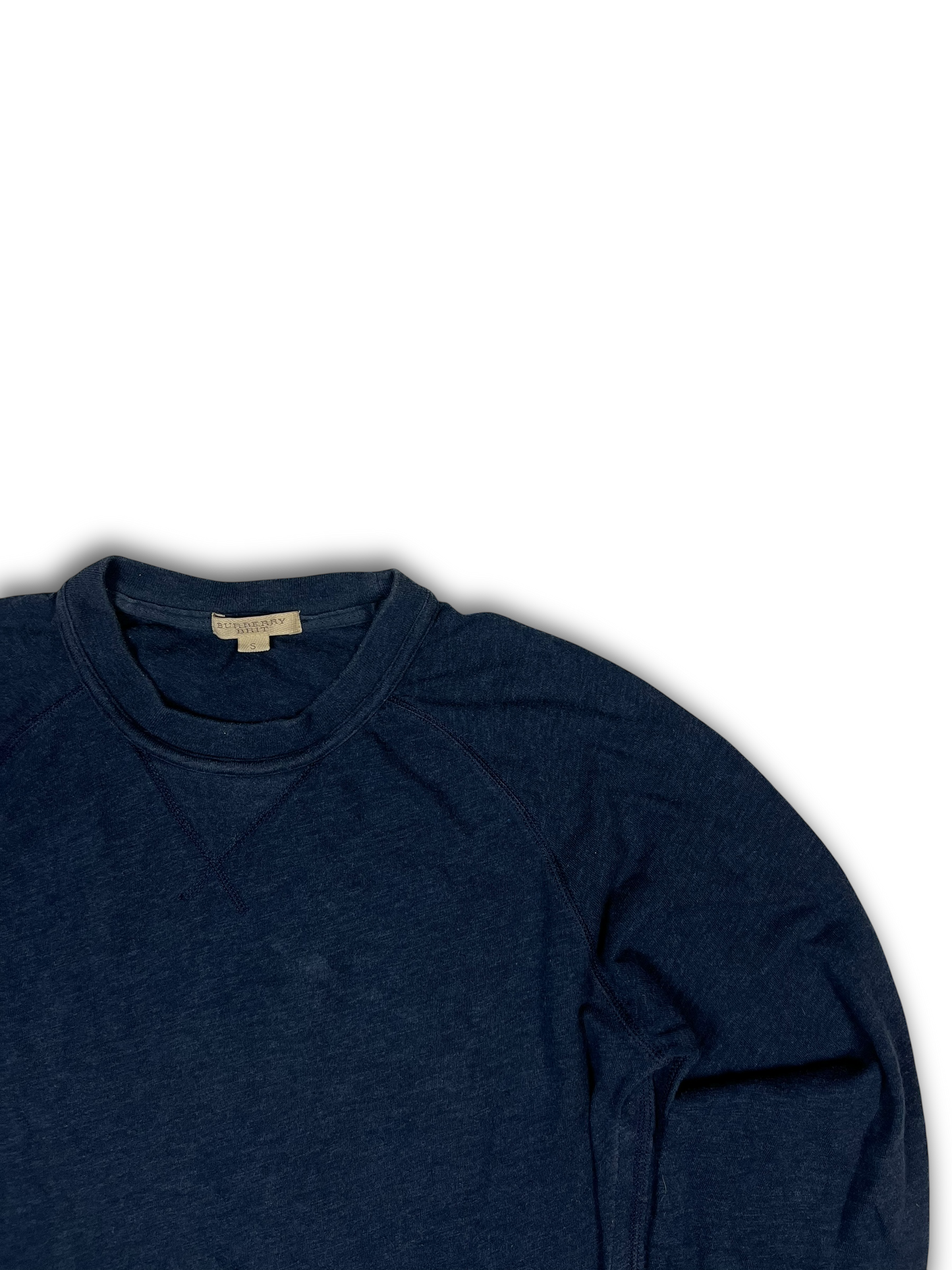 Burberry Sweater (S)