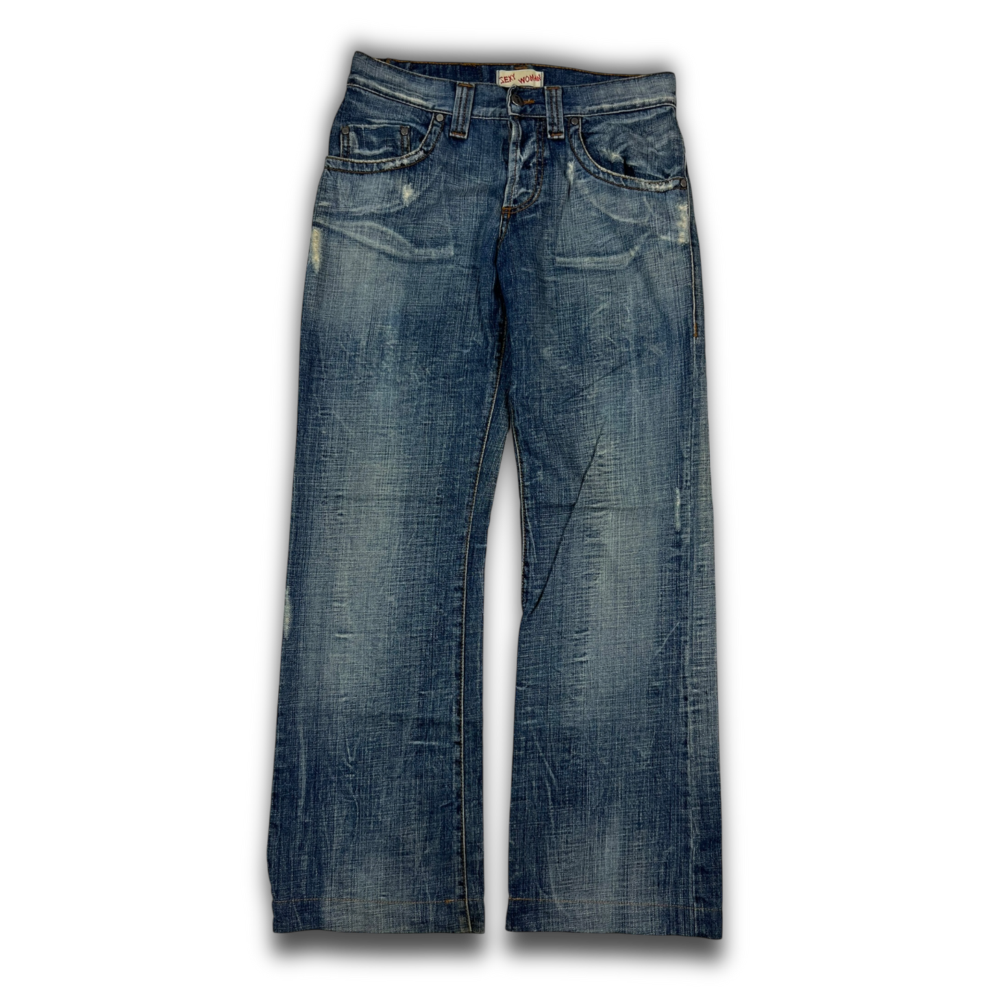 SW Jeans (32)