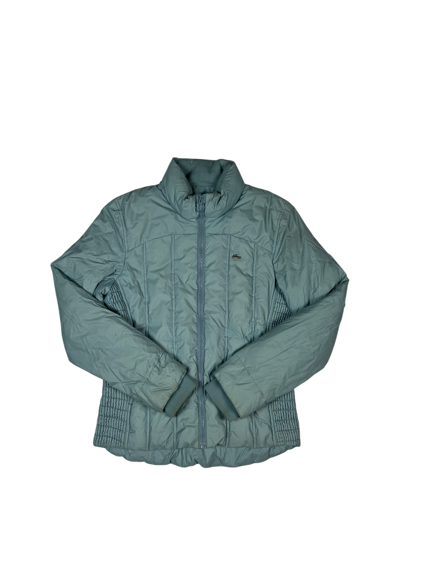 Lacoste Puffer (S)