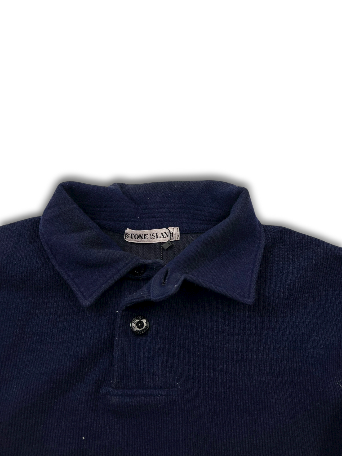 Stone Island Sweater (L)