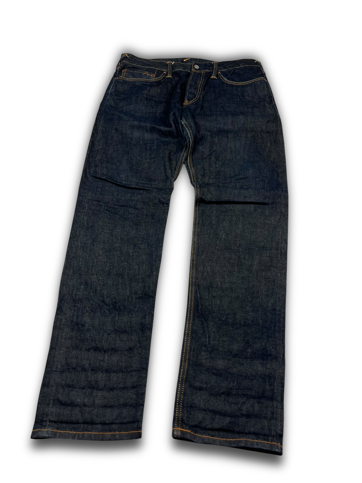 Evisu Jeans (34)