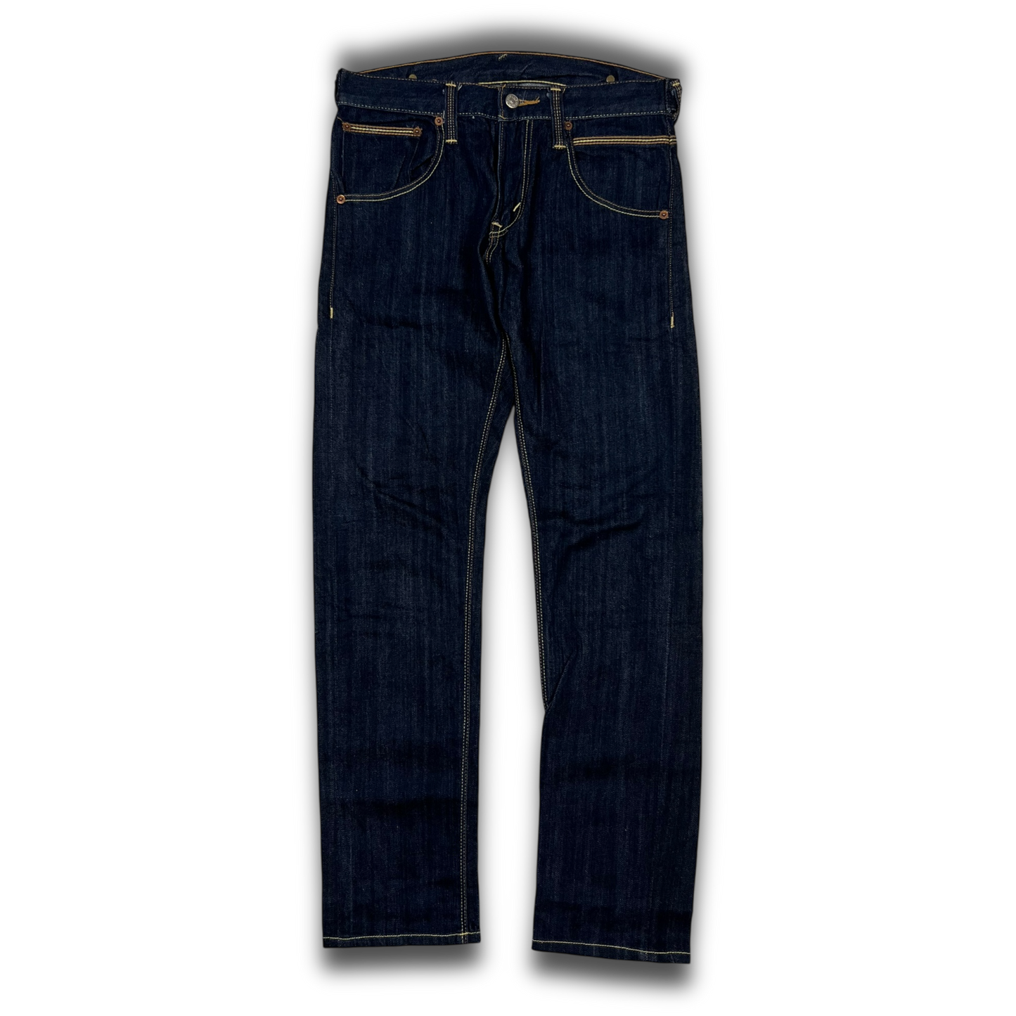 Evisu Jeans (29)