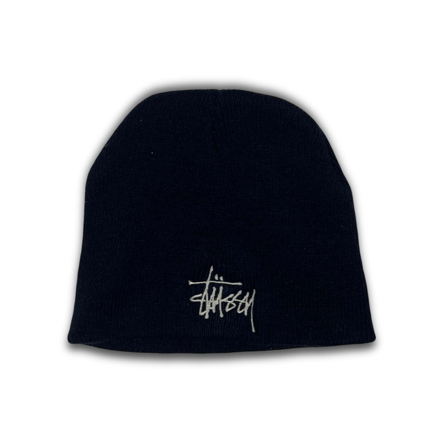 Stüssy Beanie