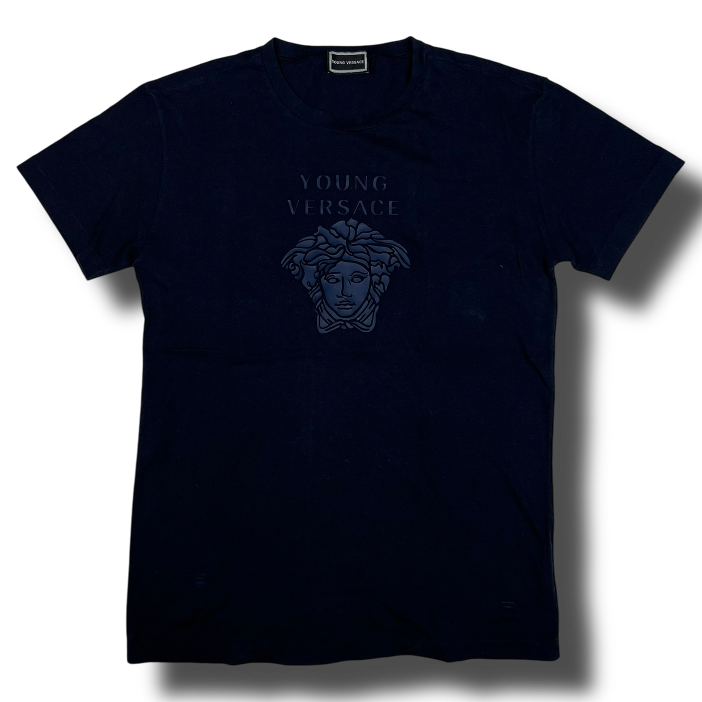 Versace T-Shirt (S)