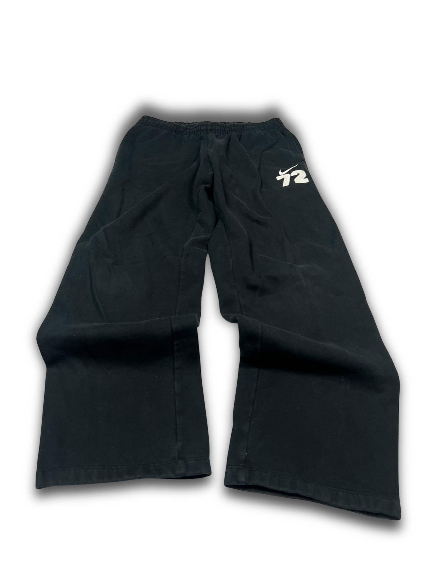 Nike Sweatpants (L)