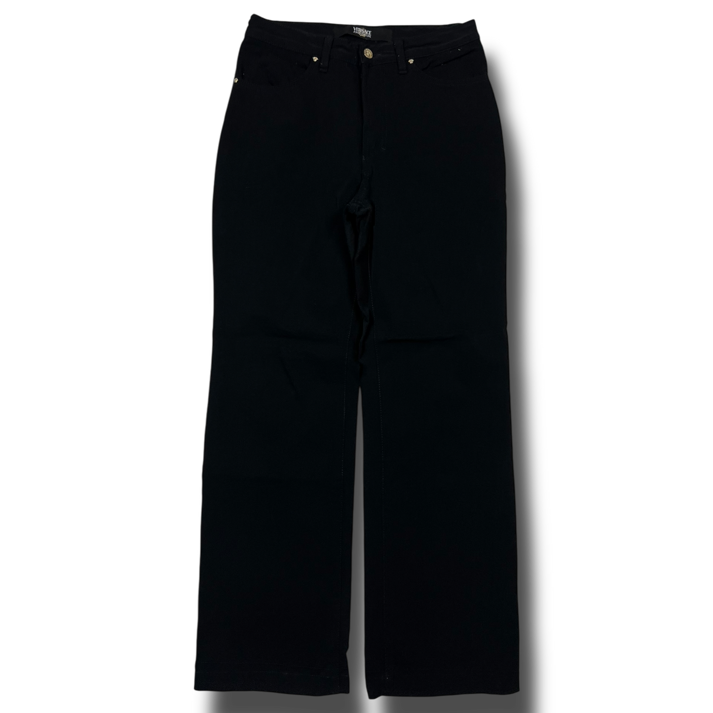 Versace Pants (30)