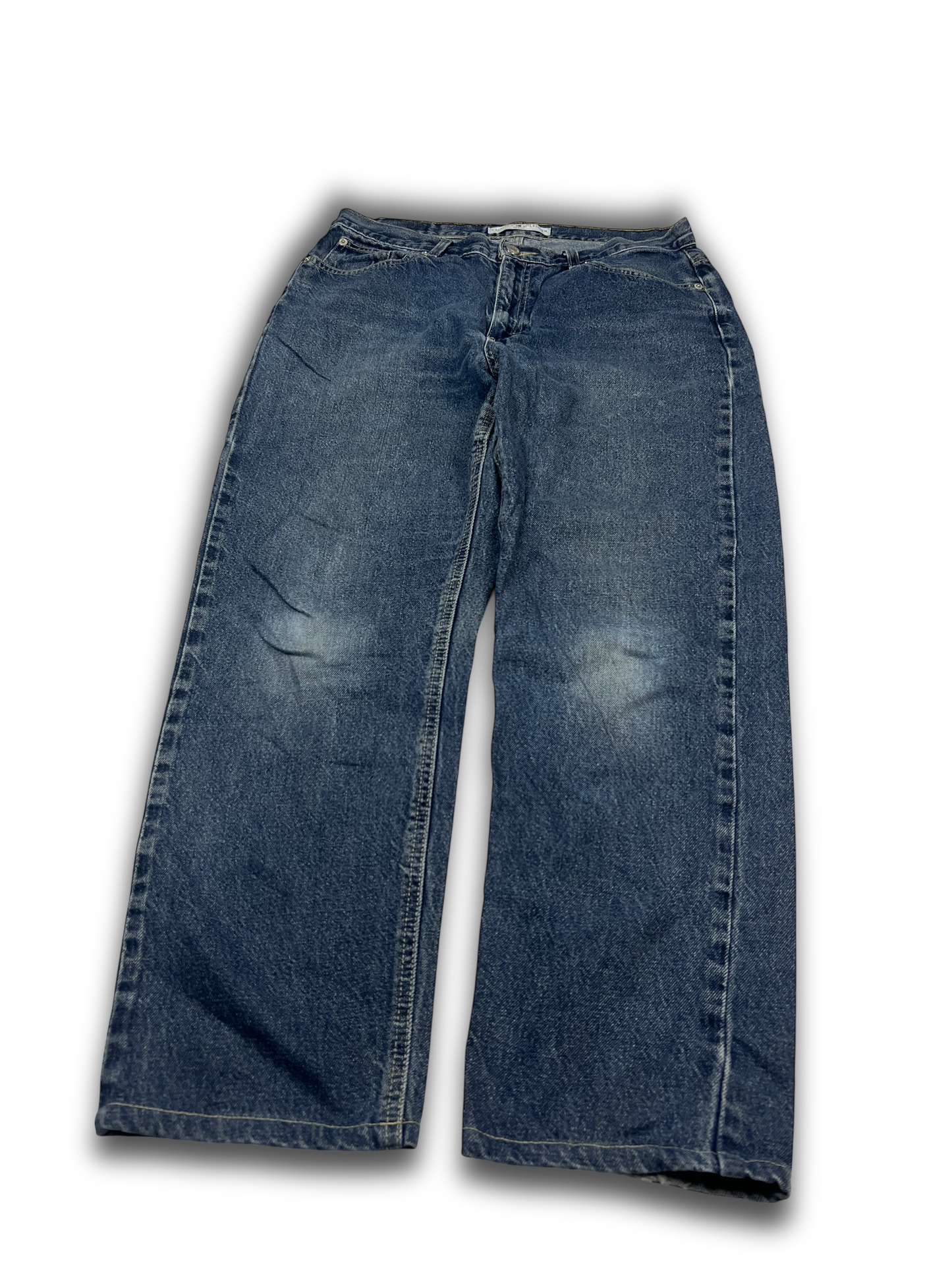 Hilfiger Jeans (31)