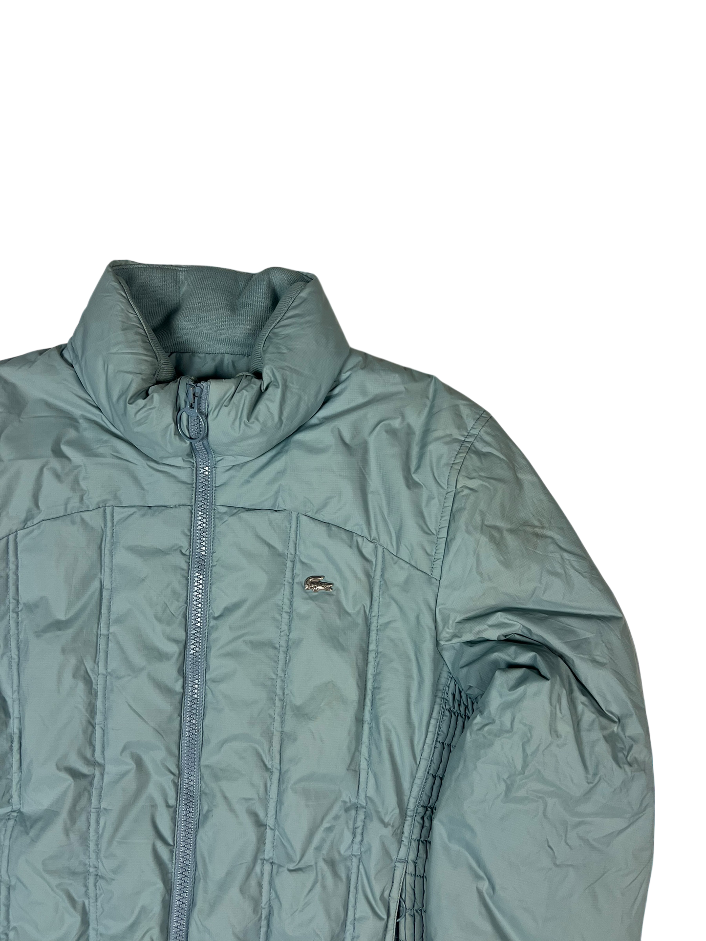 Lacoste Puffer (S)