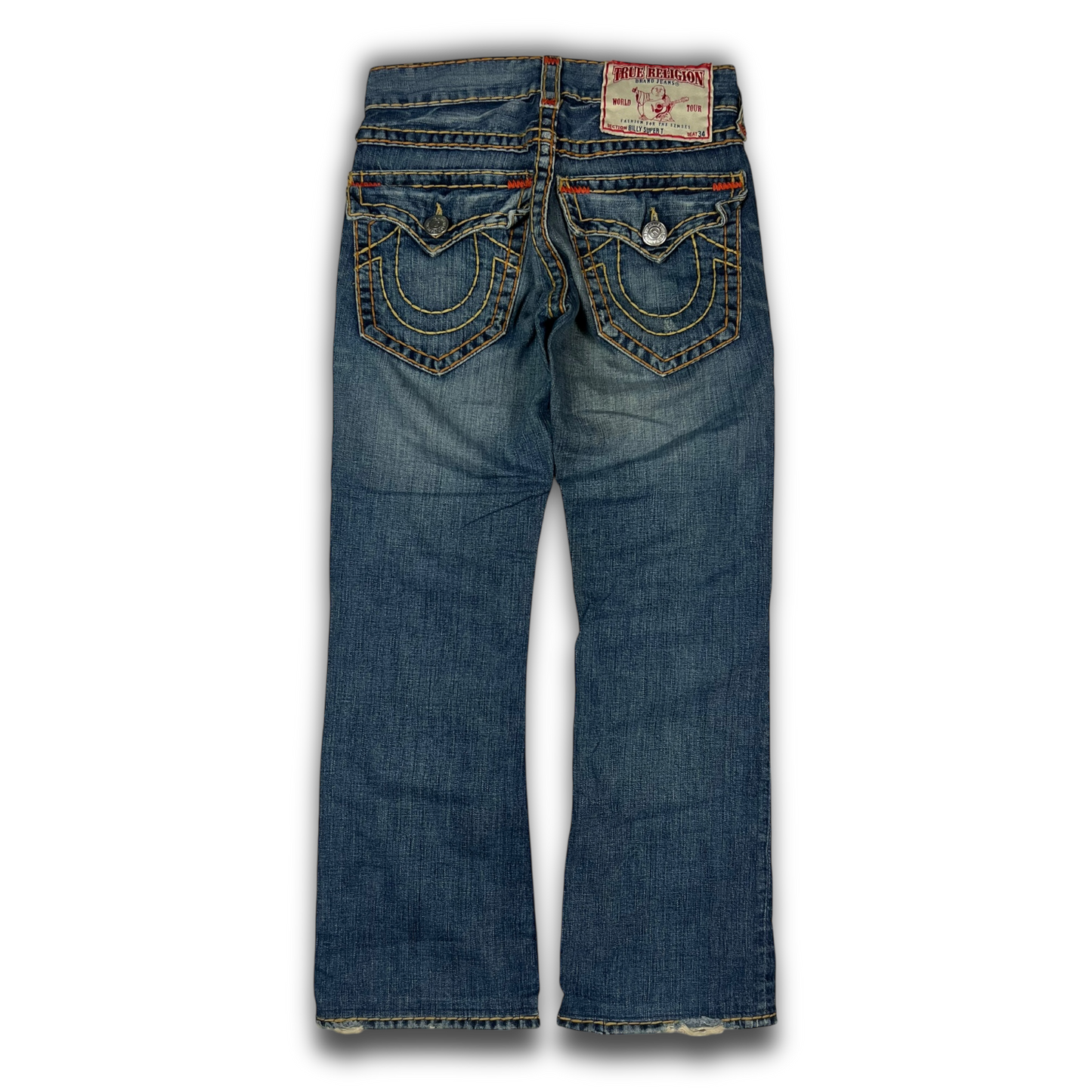 True Religion Jeans (28)