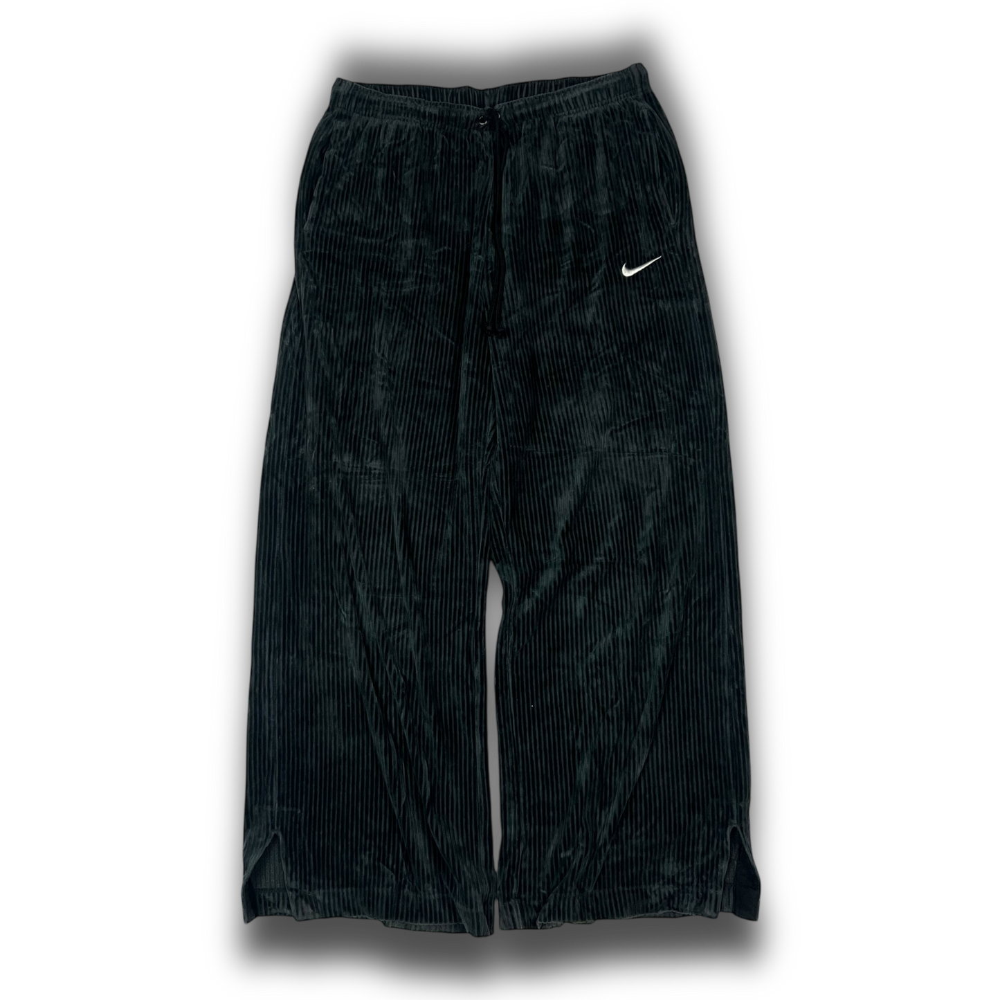 Nike Sweatpants (M)