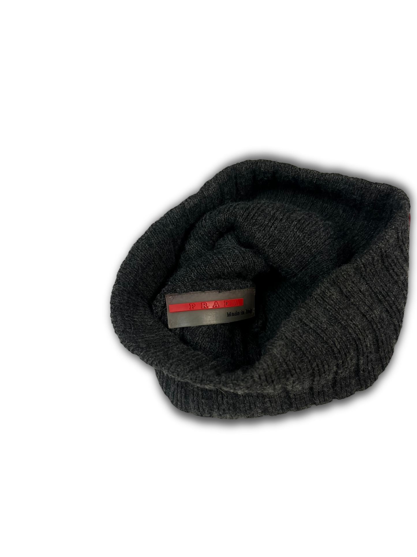 Prada Beanie