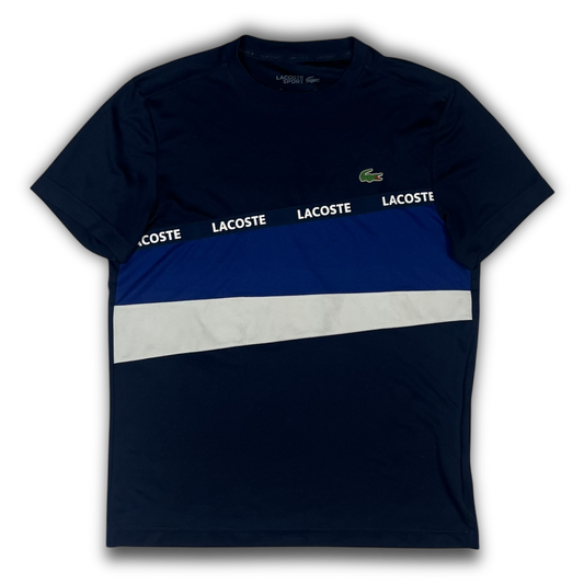 Lacoste T-Shirt (S)