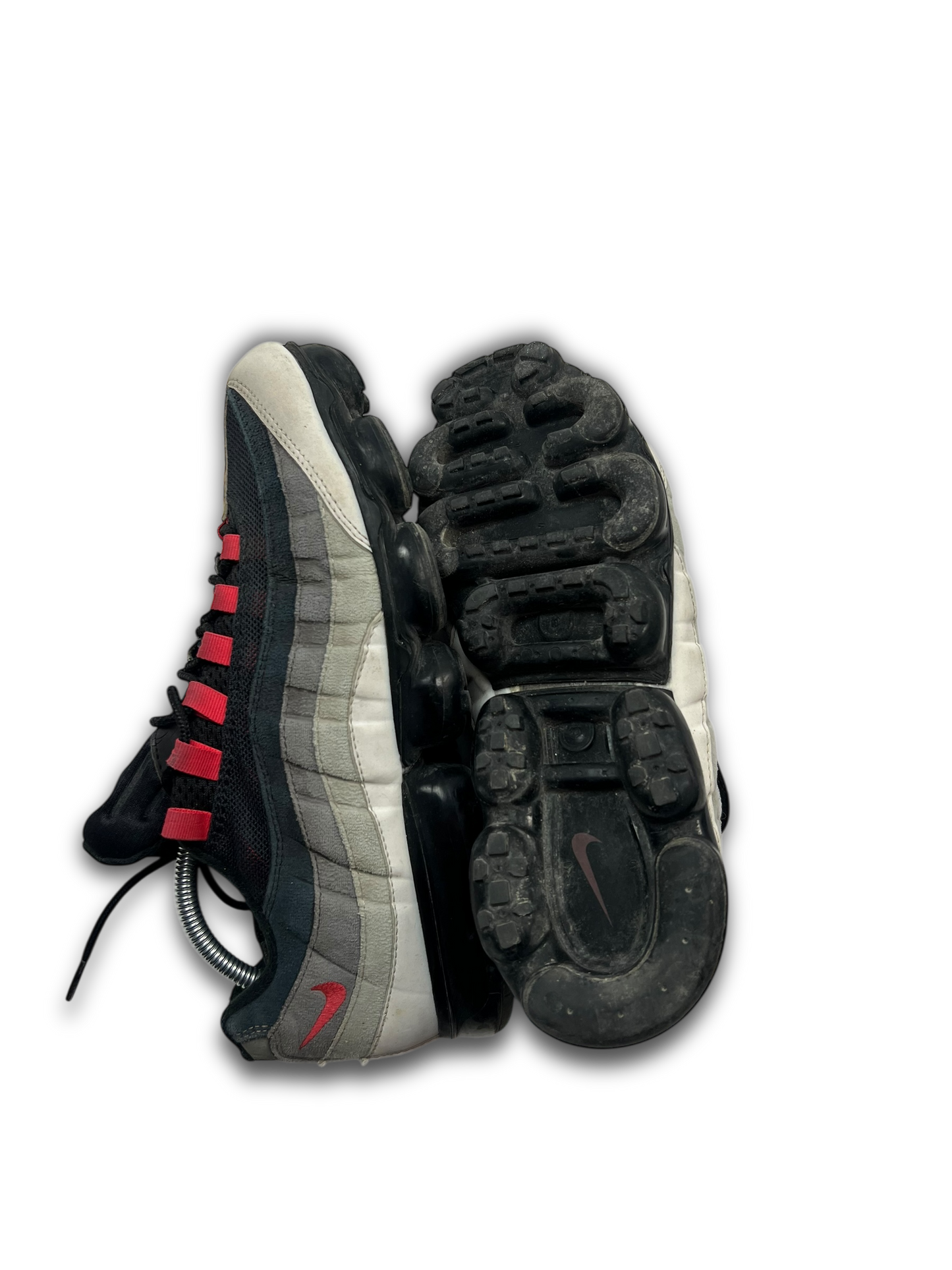 Nike Air Max 95 (44)