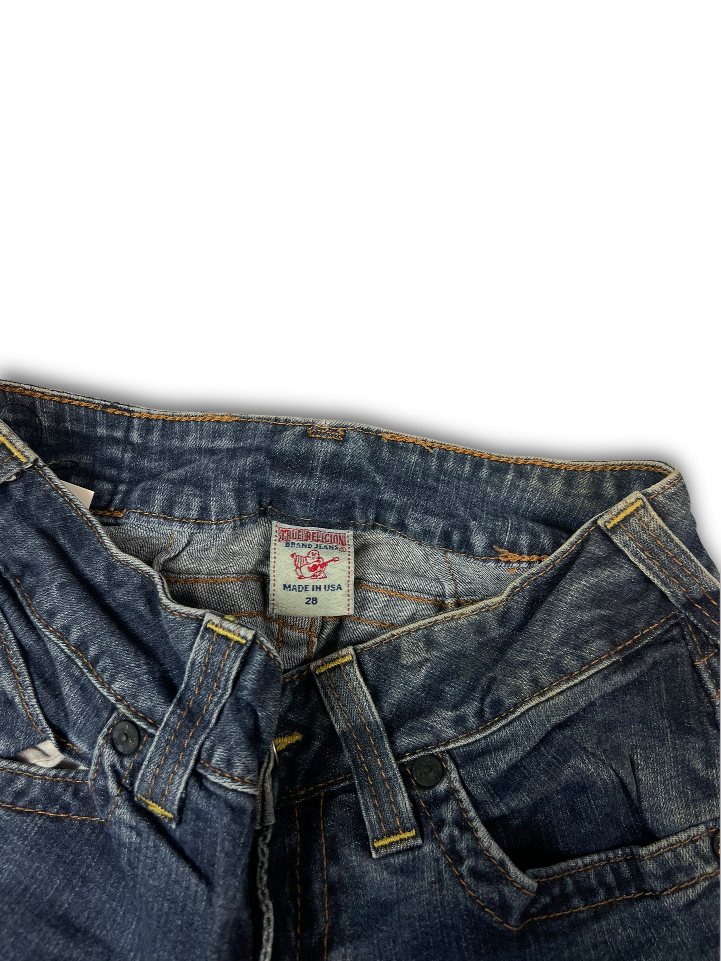 True Religion Jeans (28)