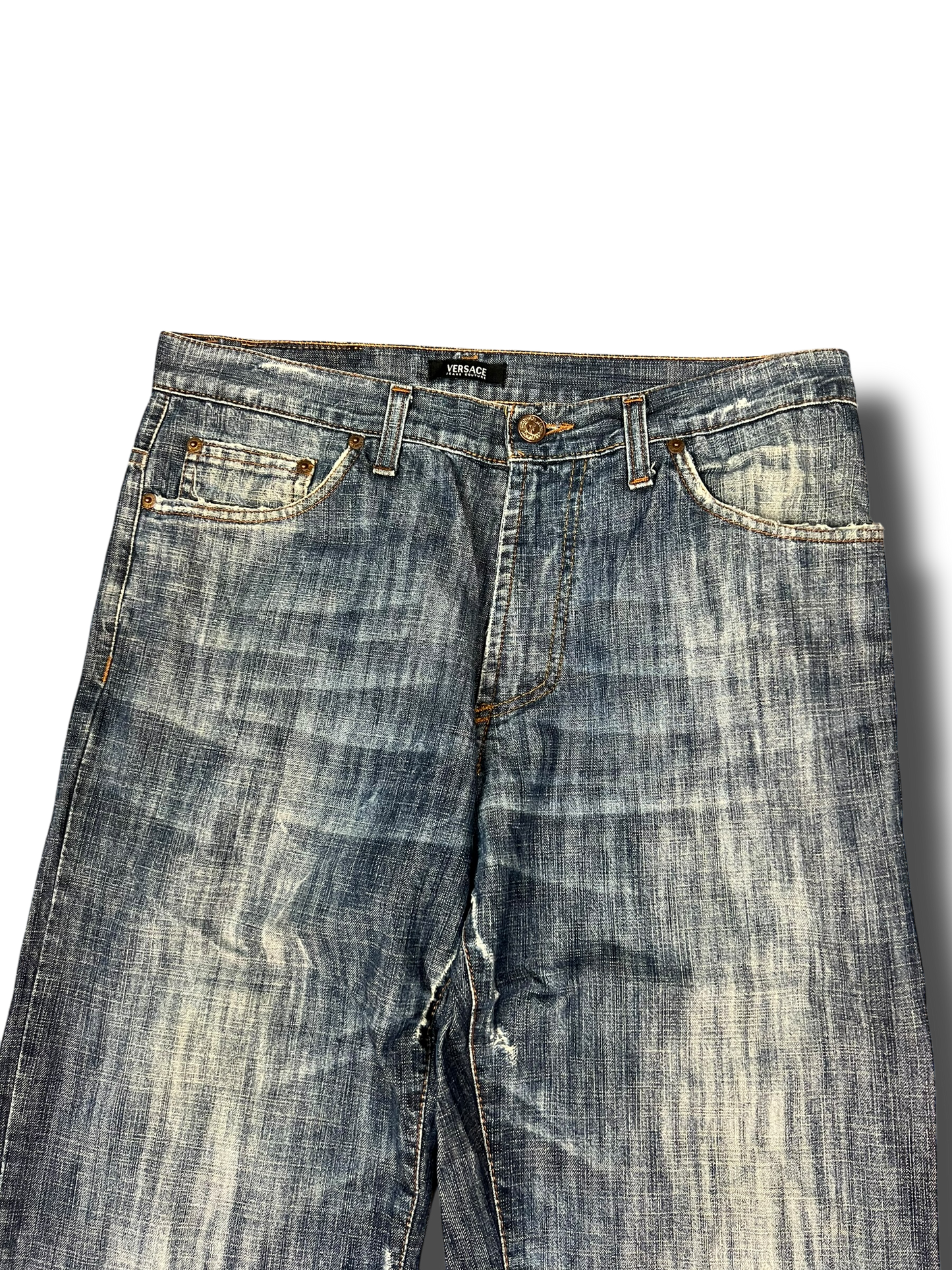 Versace Jeans (33)