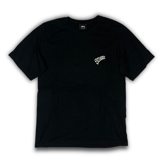 Stüssy T-Shirt (S)