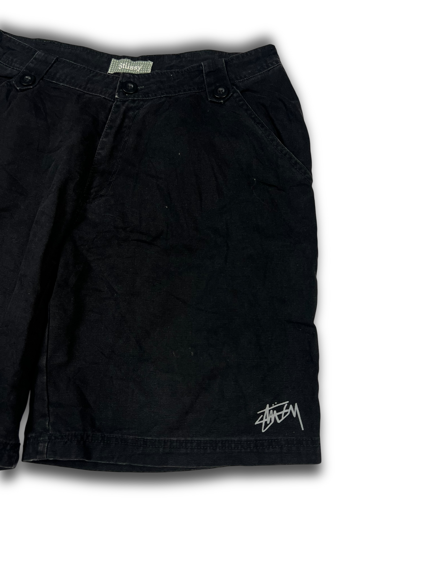 Stüssy Shorts (L)