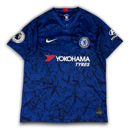 Nike Chelsea FC Jersey (S)