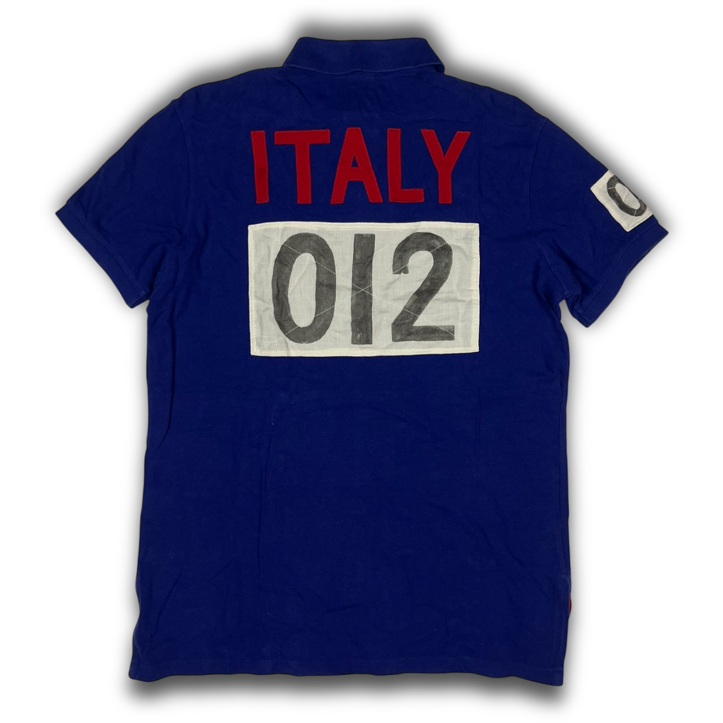 Polo Ralph Lauren Polo (M)