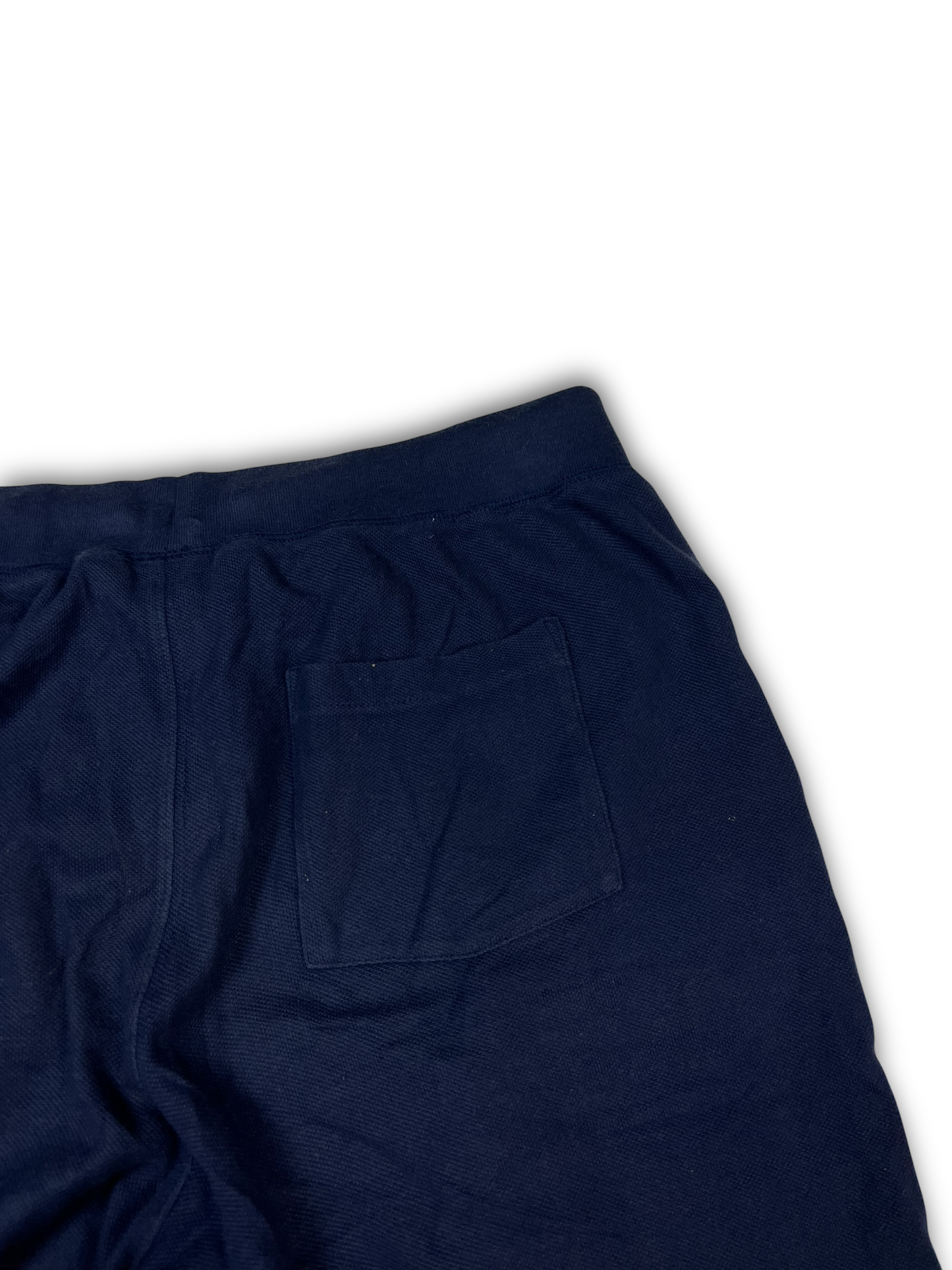 Polo Ralph Lauren Shorts (S)