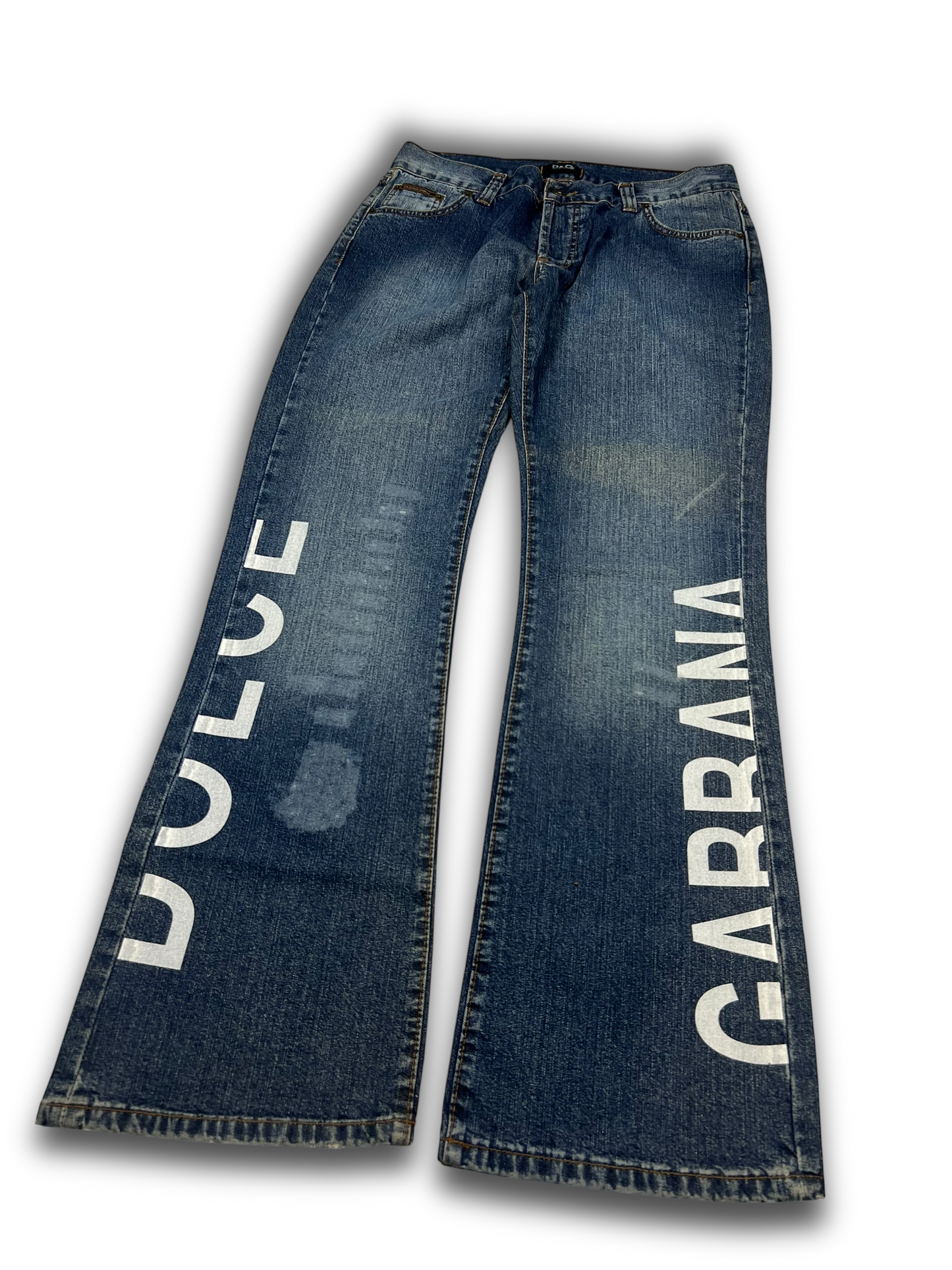 Dolce & Gabbana Jeans (32)