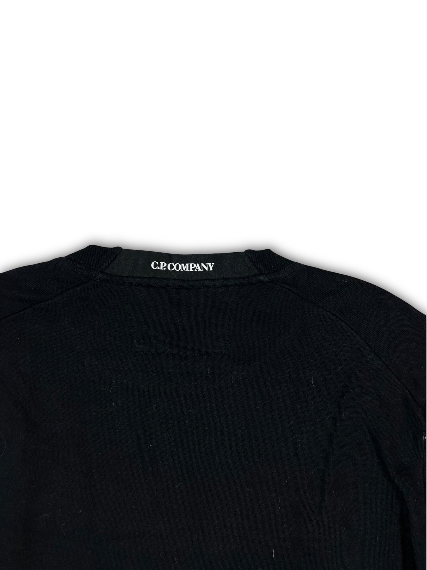 C.P. Company Sweater (XL)