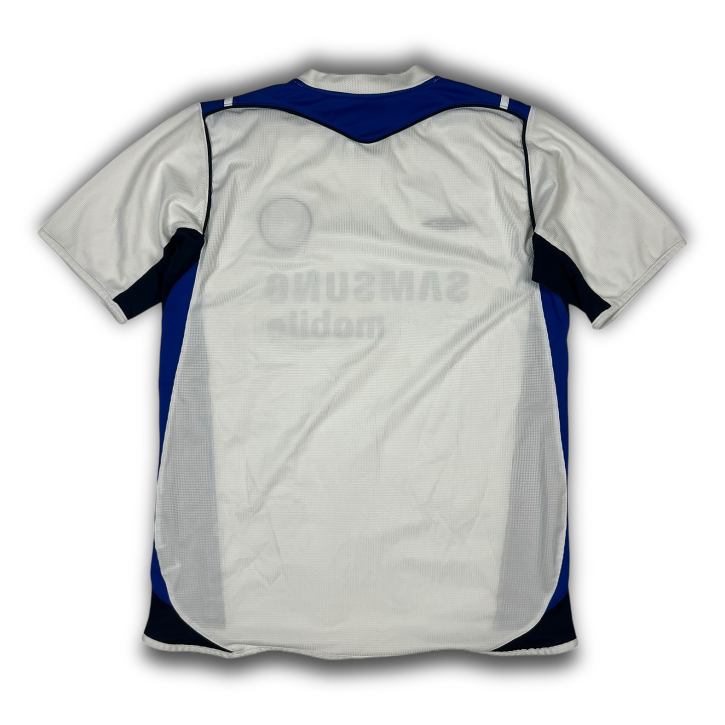 Umbro Chelsea FC Jersey (M)