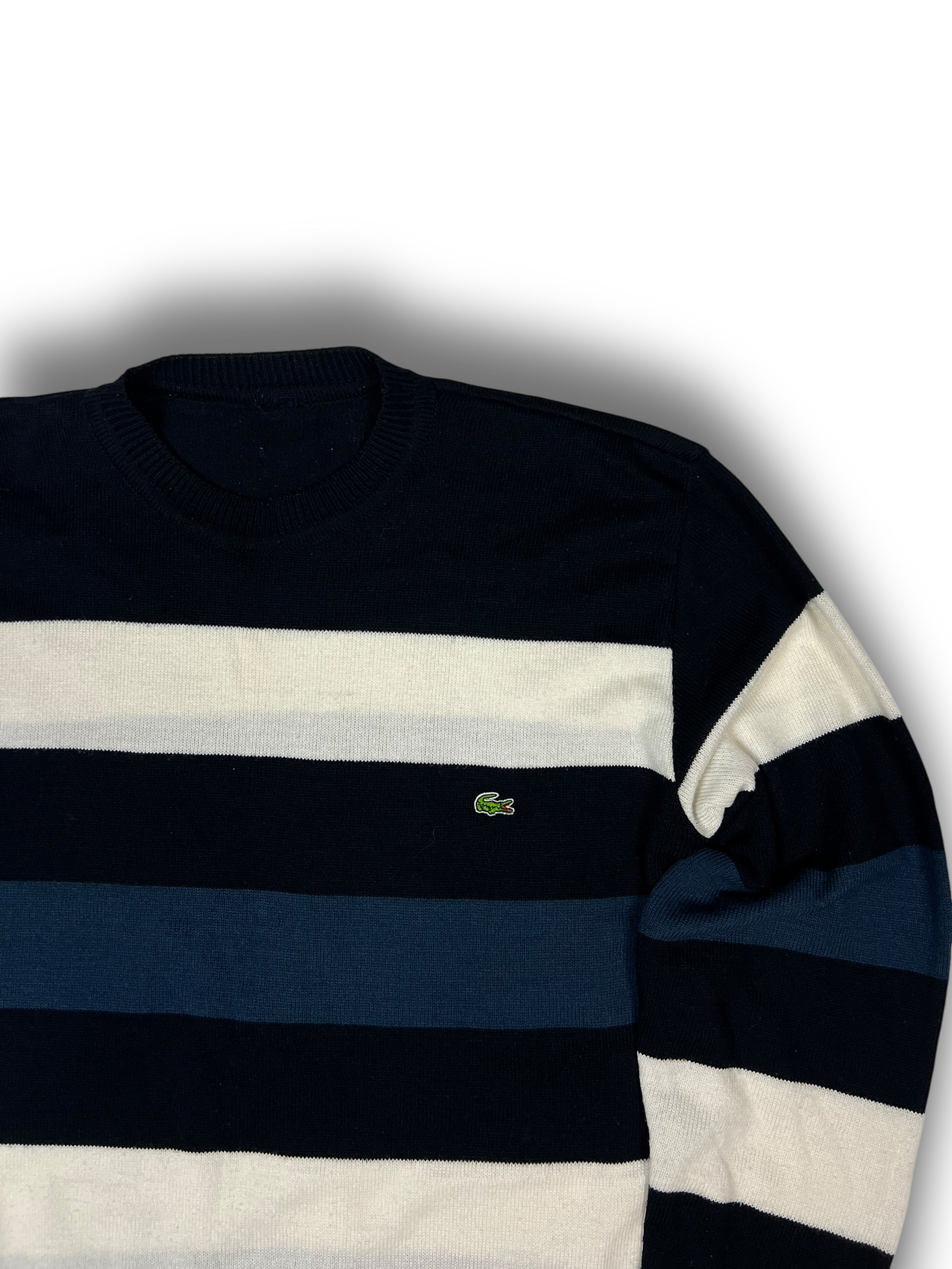 Lacoste Sweater (L)